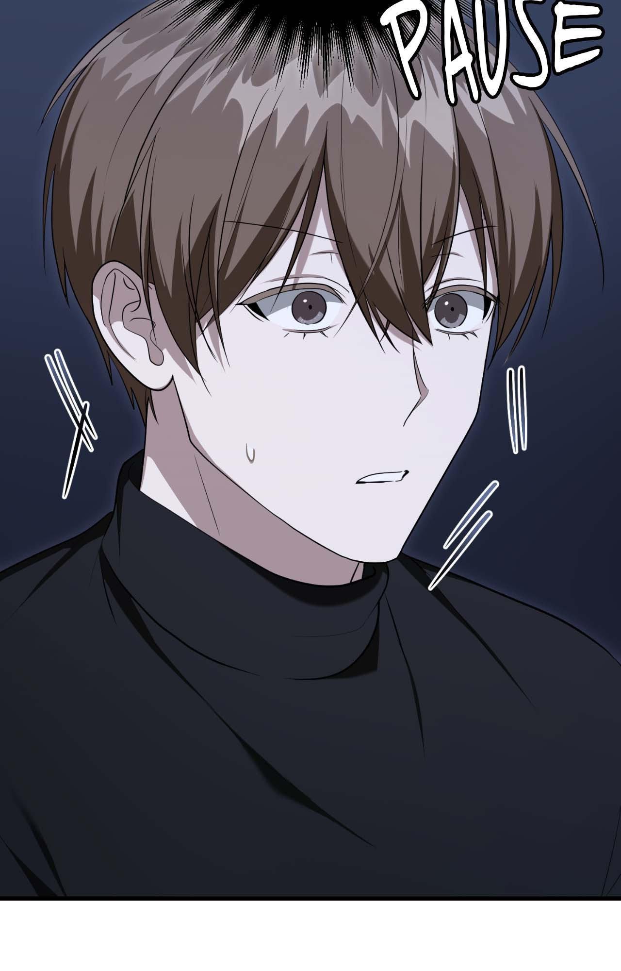 Read My Guildmate Next Door chapter 69.1 image 83 on Lezhin