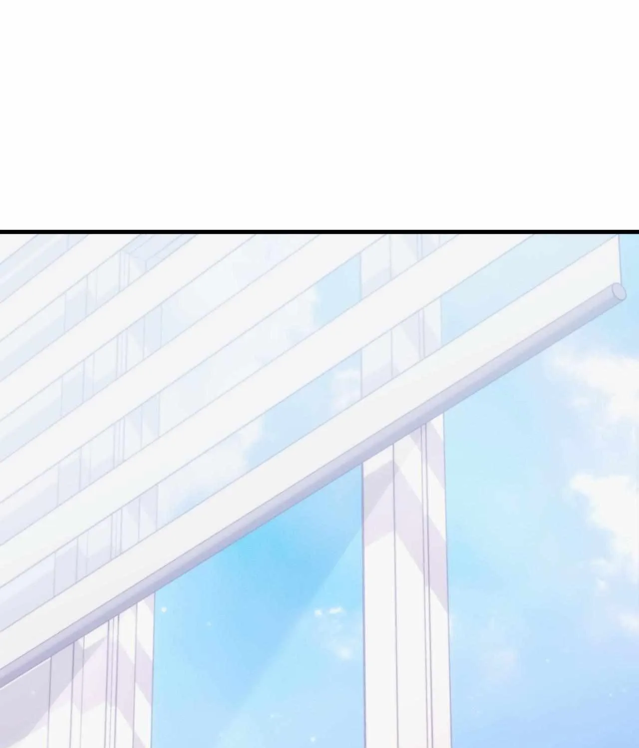 Read My Guildmate Next Door chapter 69 image 1 on Lezhin