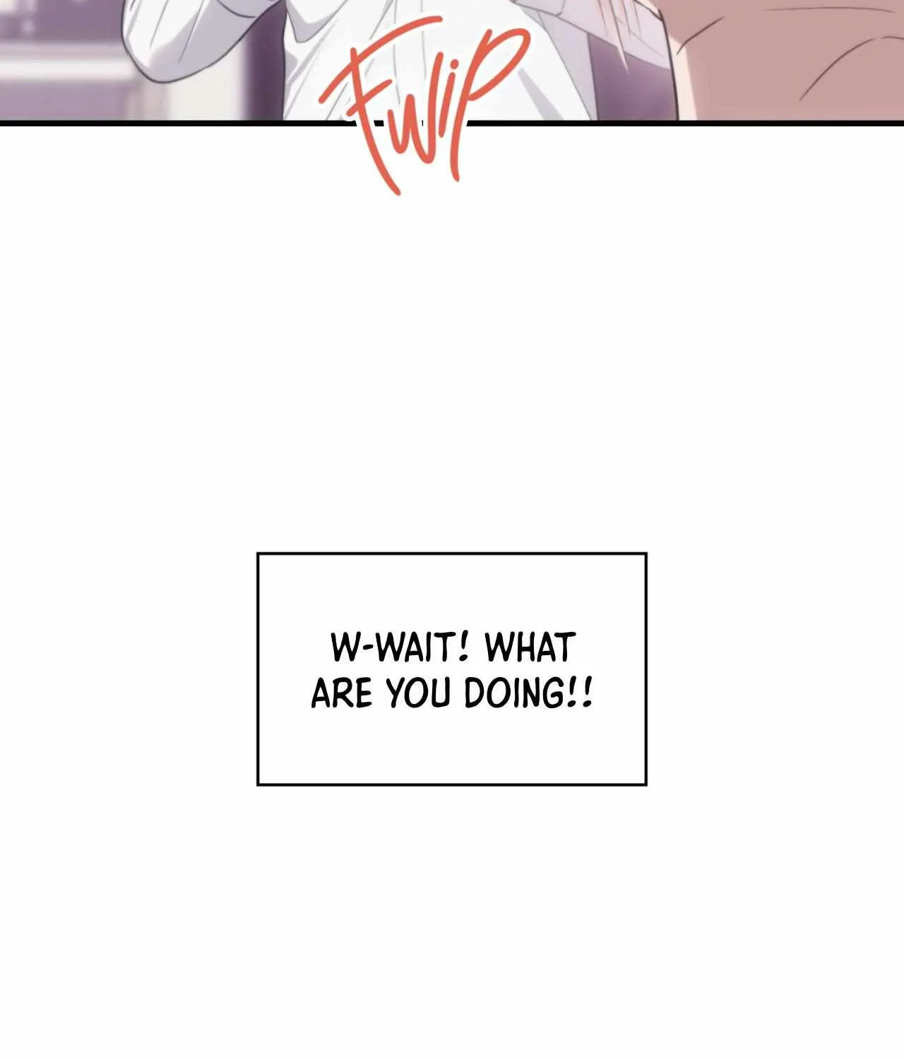 Read My Guildmate Next Door chapter 69 image 10 on Lezhin