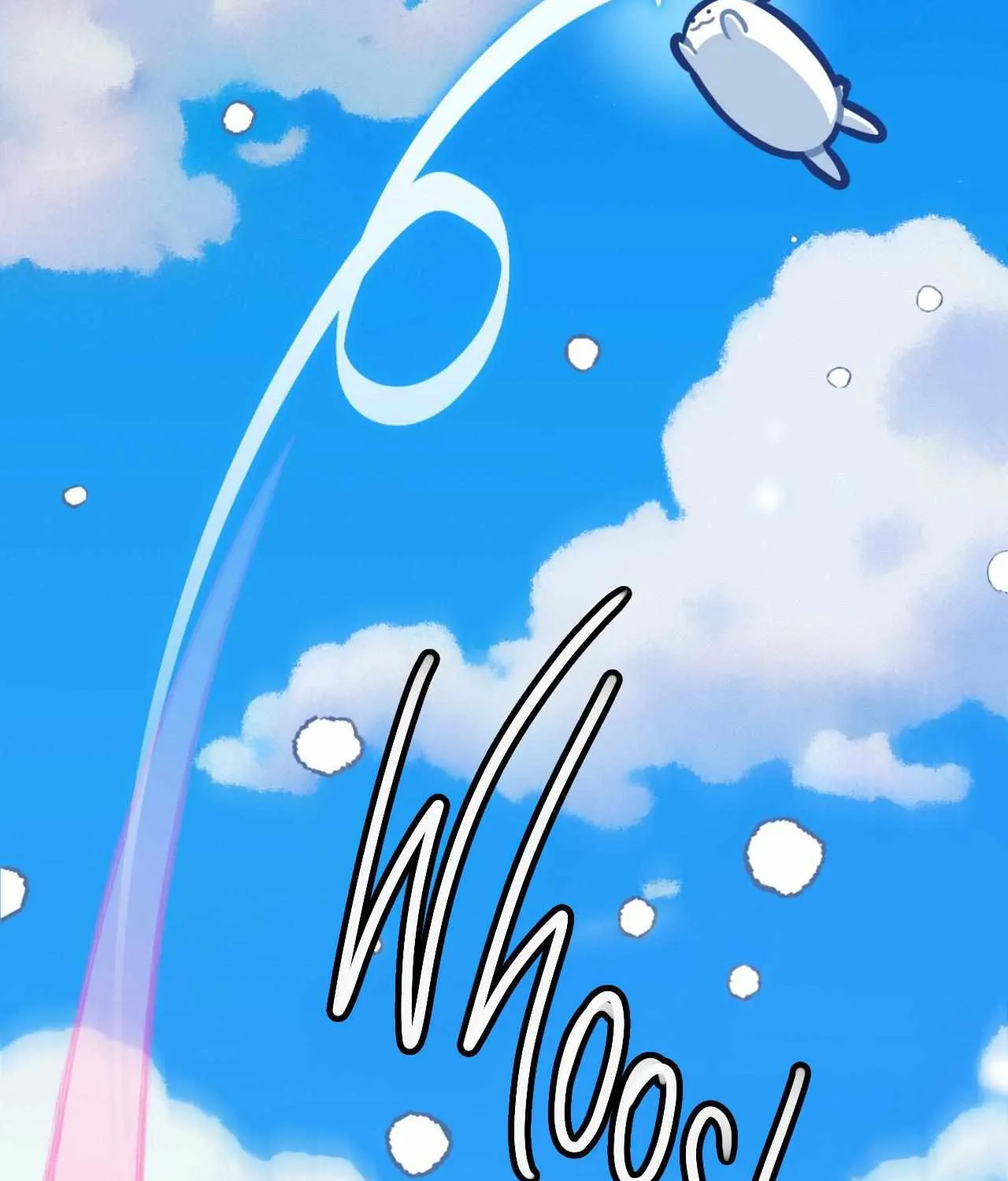 Read My Guildmate Next Door chapter 69 image 101 on Lezhin