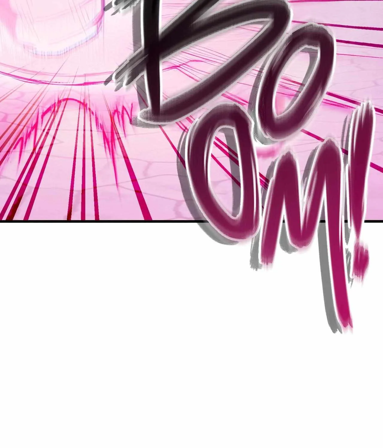 Read My Guildmate Next Door chapter 69 image 104 on Lezhin