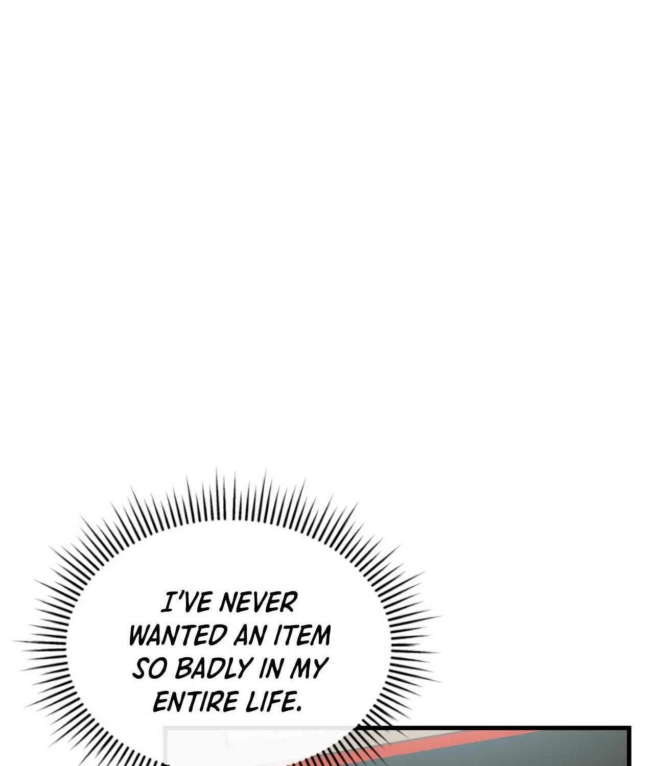 Read My Guildmate Next Door chapter 69 image 108 on Lezhin