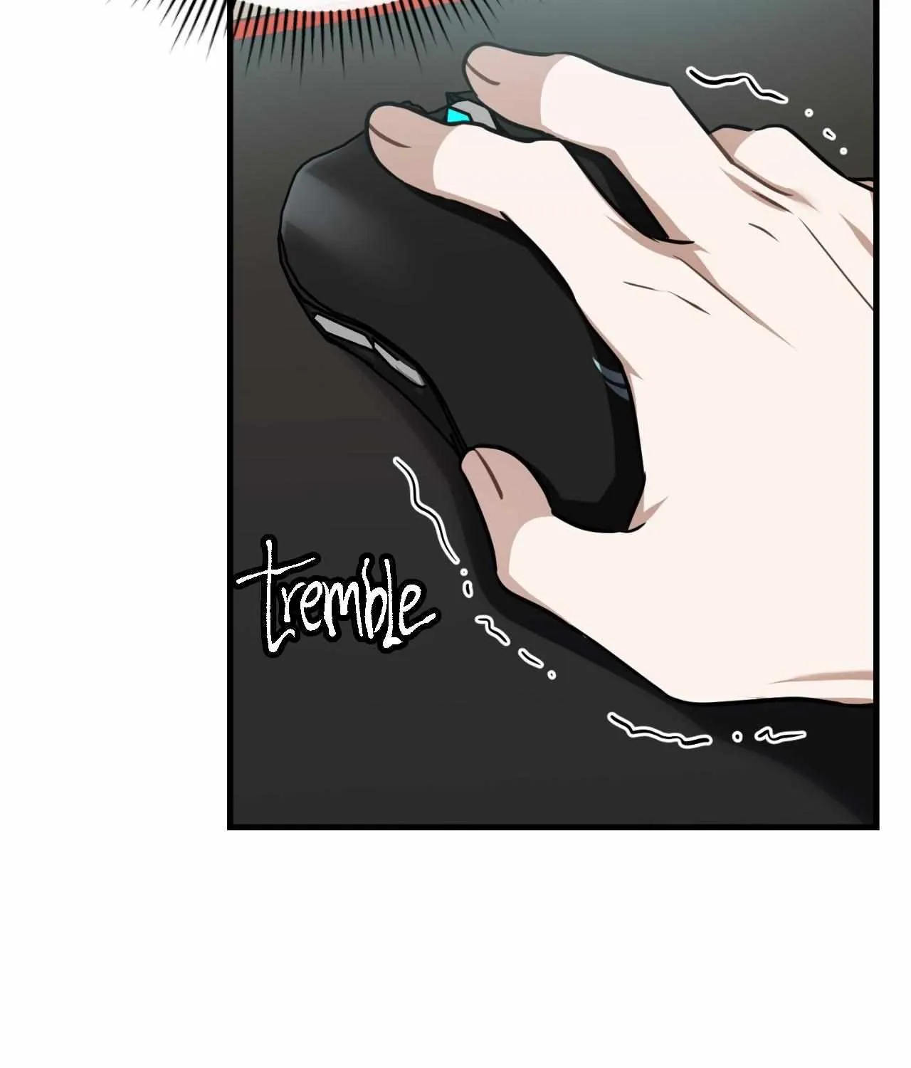 Read My Guildmate Next Door chapter 69 image 109 on Lezhin