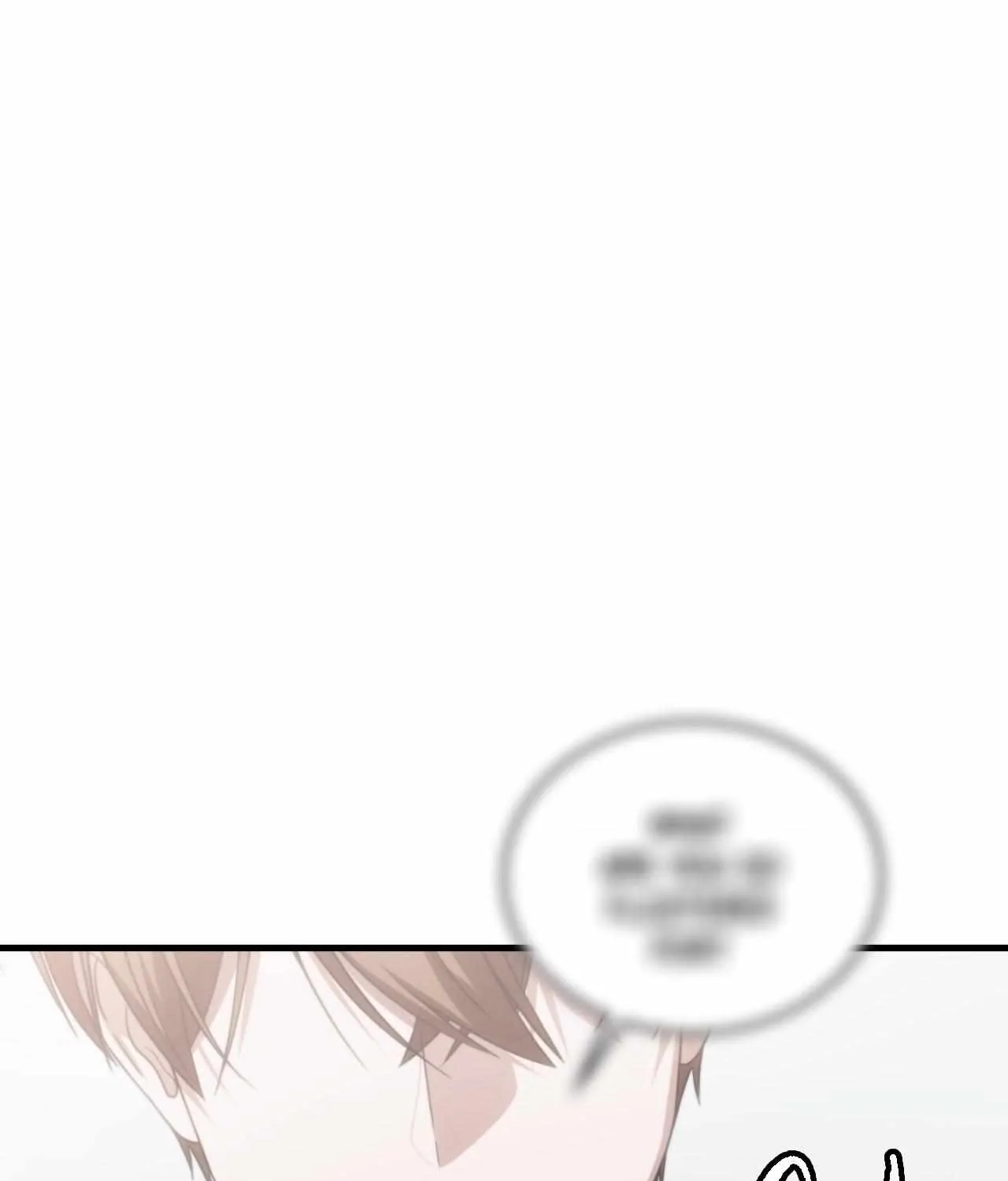 Read My Guildmate Next Door chapter 69 image 11 on Lezhin