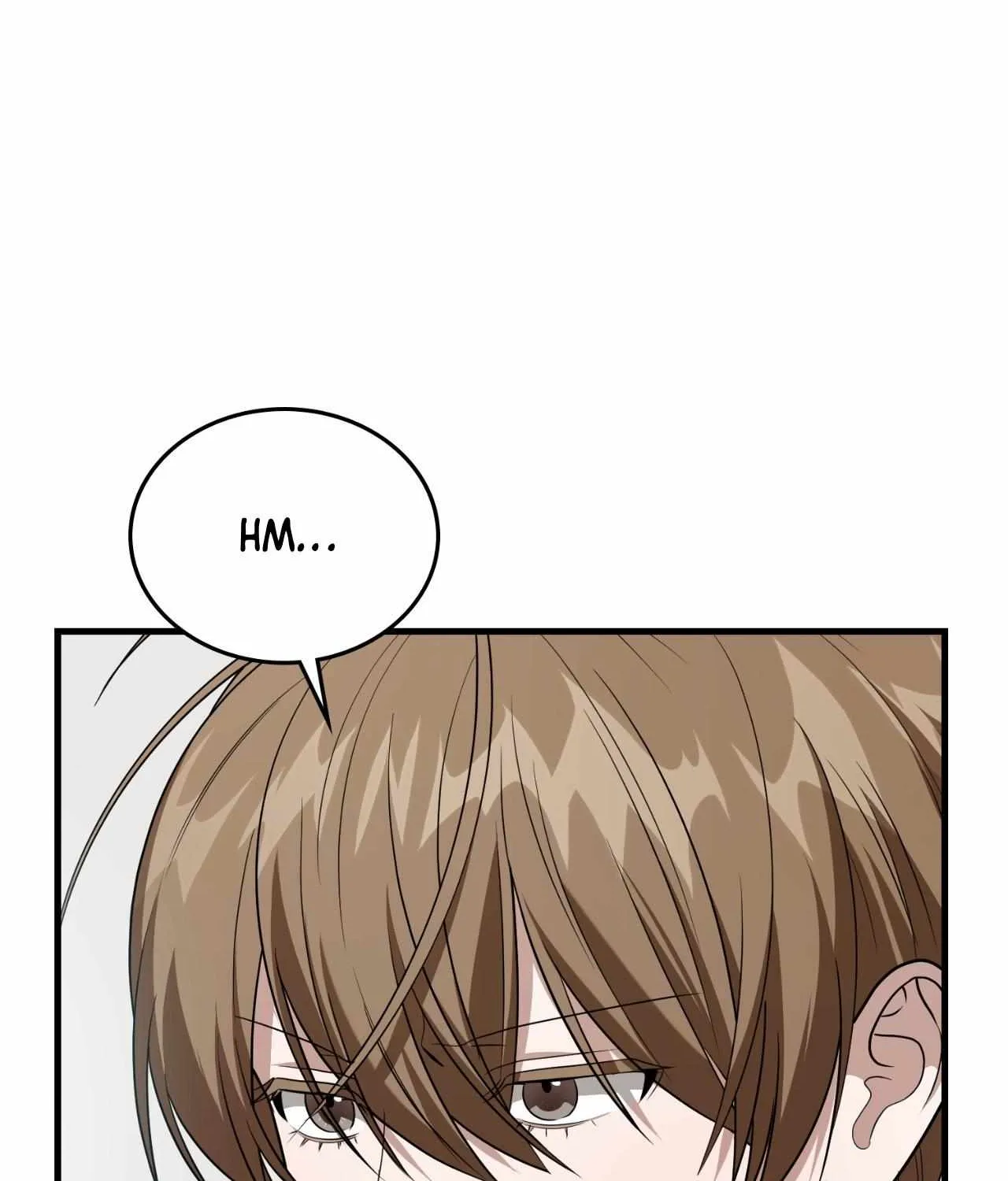 Read My Guildmate Next Door chapter 69 image 110 on Lezhin
