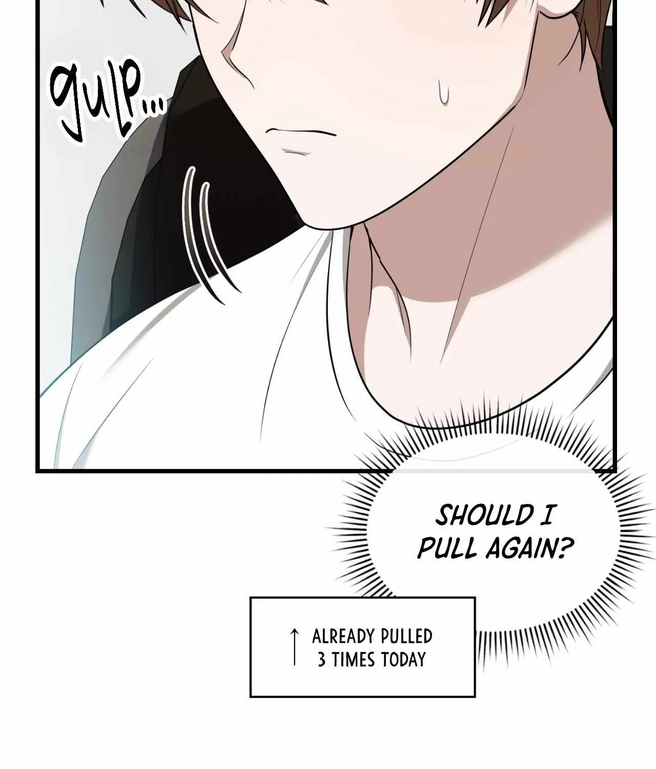 Read My Guildmate Next Door chapter 69 image 111 on Lezhin