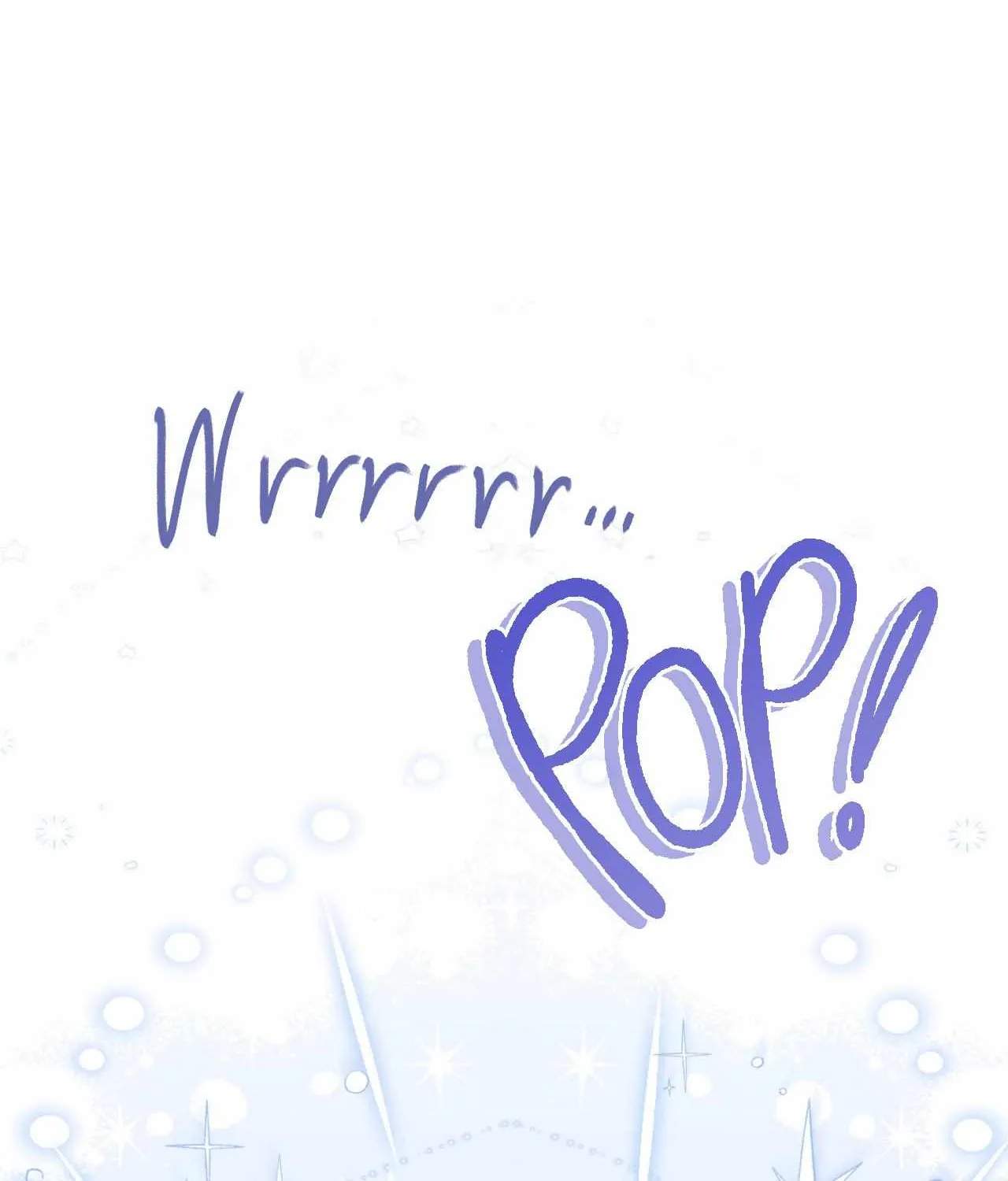 Read My Guildmate Next Door chapter 69 image 112 on Lezhin