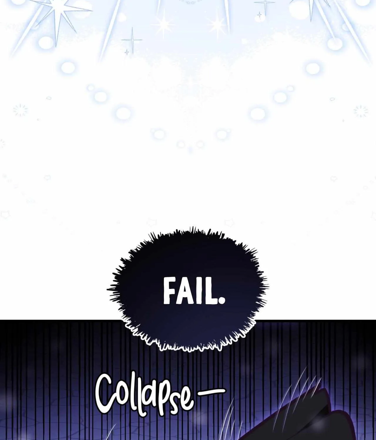 Read My Guildmate Next Door chapter 69 image 114 on Lezhin
