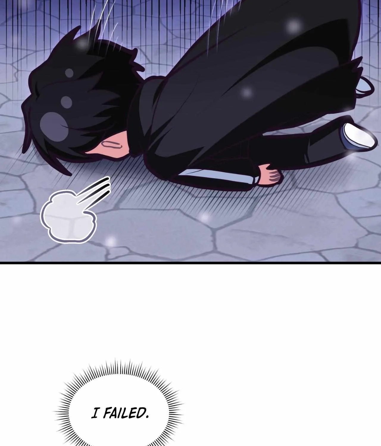 Read My Guildmate Next Door chapter 69 image 115 on Lezhin