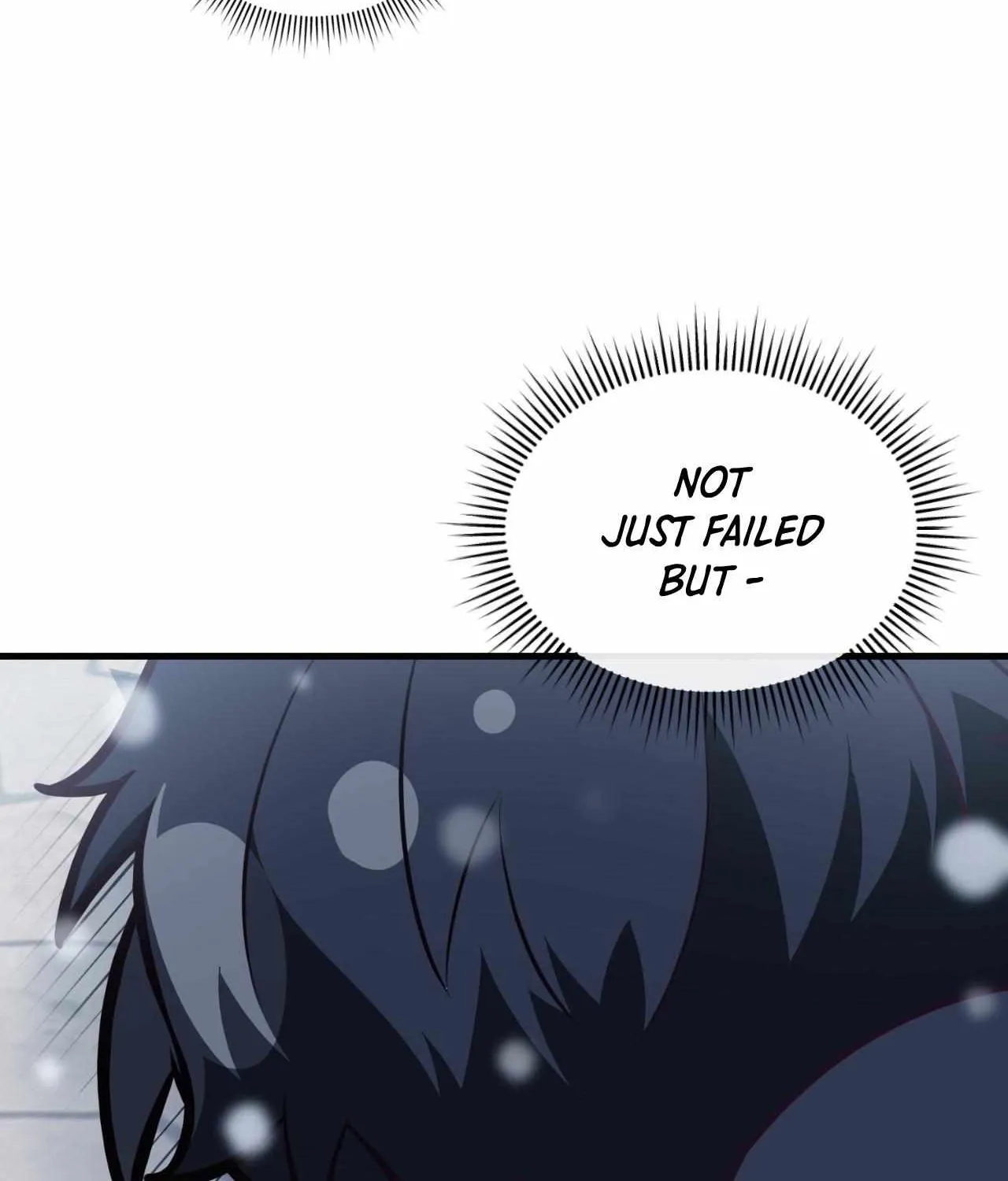 Read My Guildmate Next Door chapter 69 image 116 on Lezhin