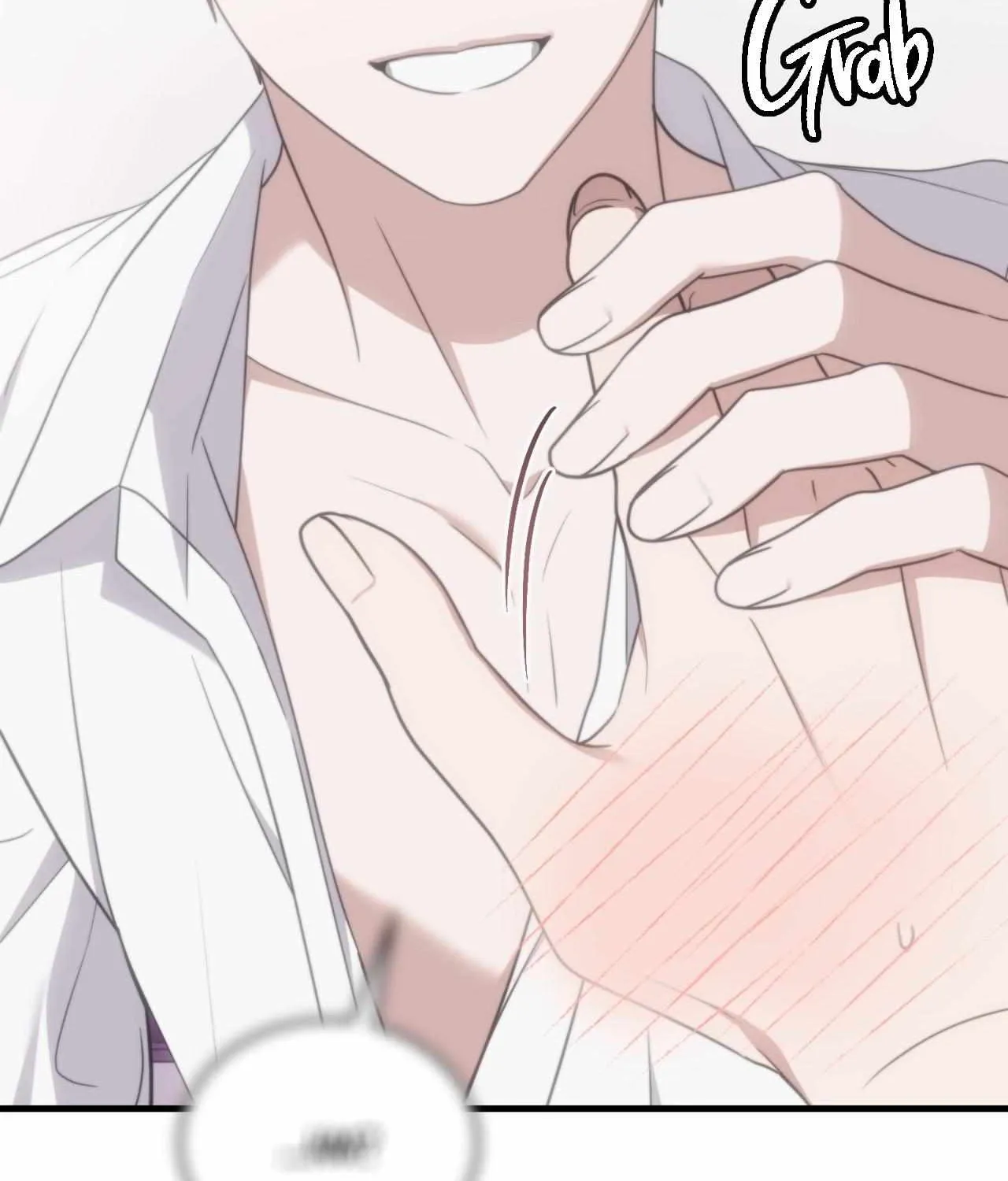 Read My Guildmate Next Door chapter 69 image 12 on Lezhin