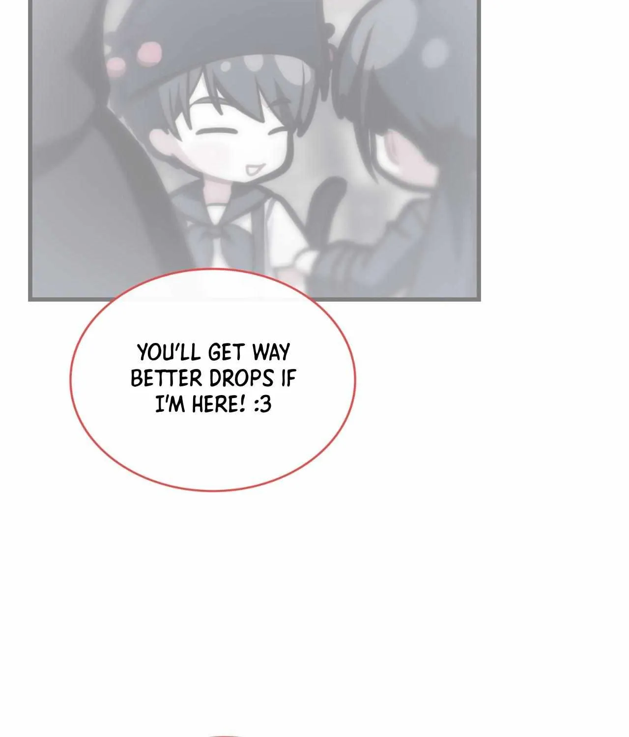 Read My Guildmate Next Door chapter 69 image 120 on Lezhin