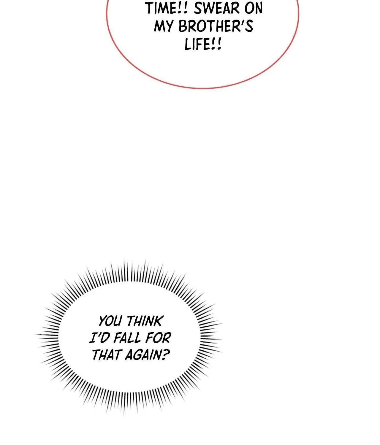 Read My Guildmate Next Door chapter 69 image 122 on Lezhin