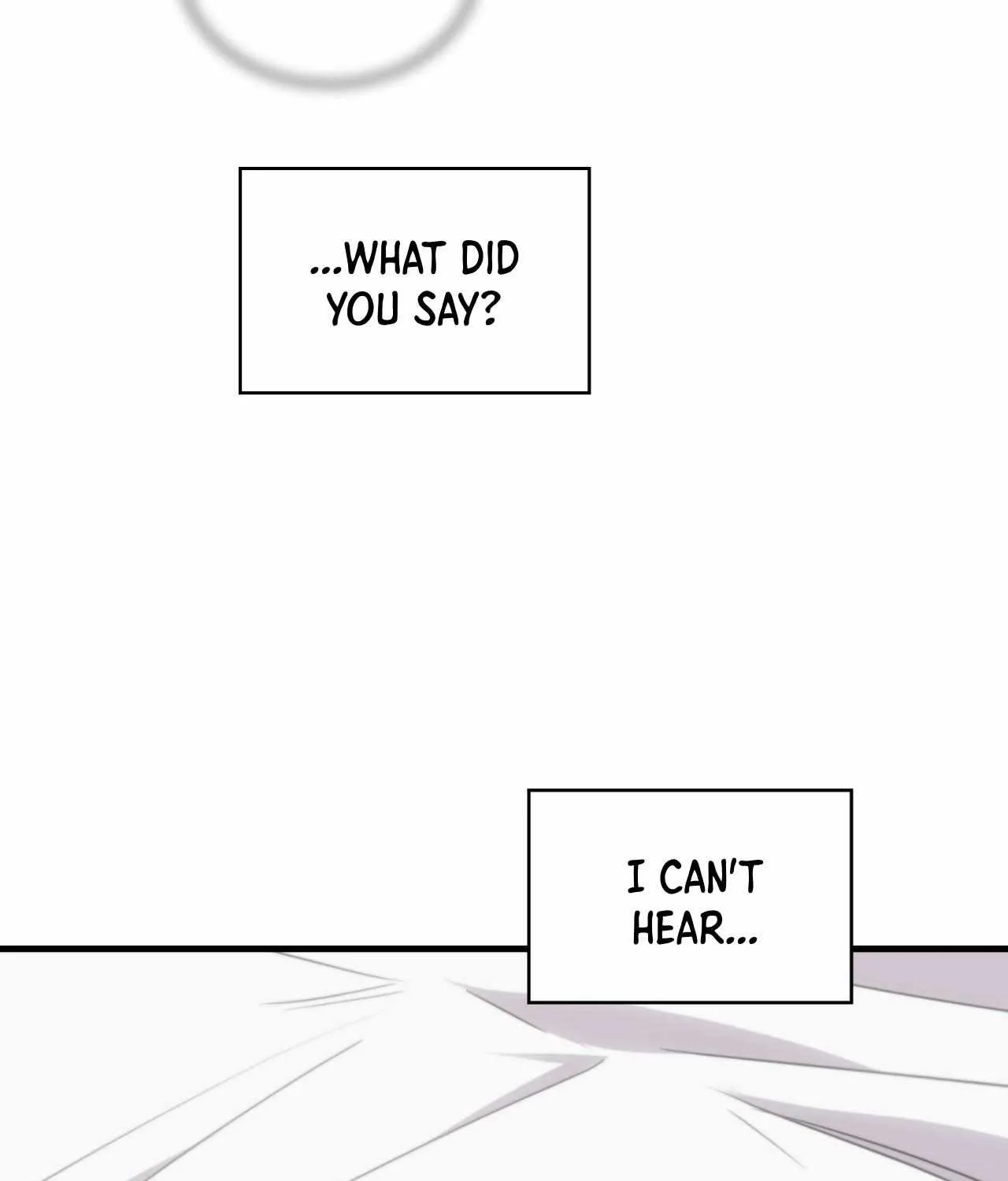 Read My Guildmate Next Door chapter 69 image 13 on Lezhin