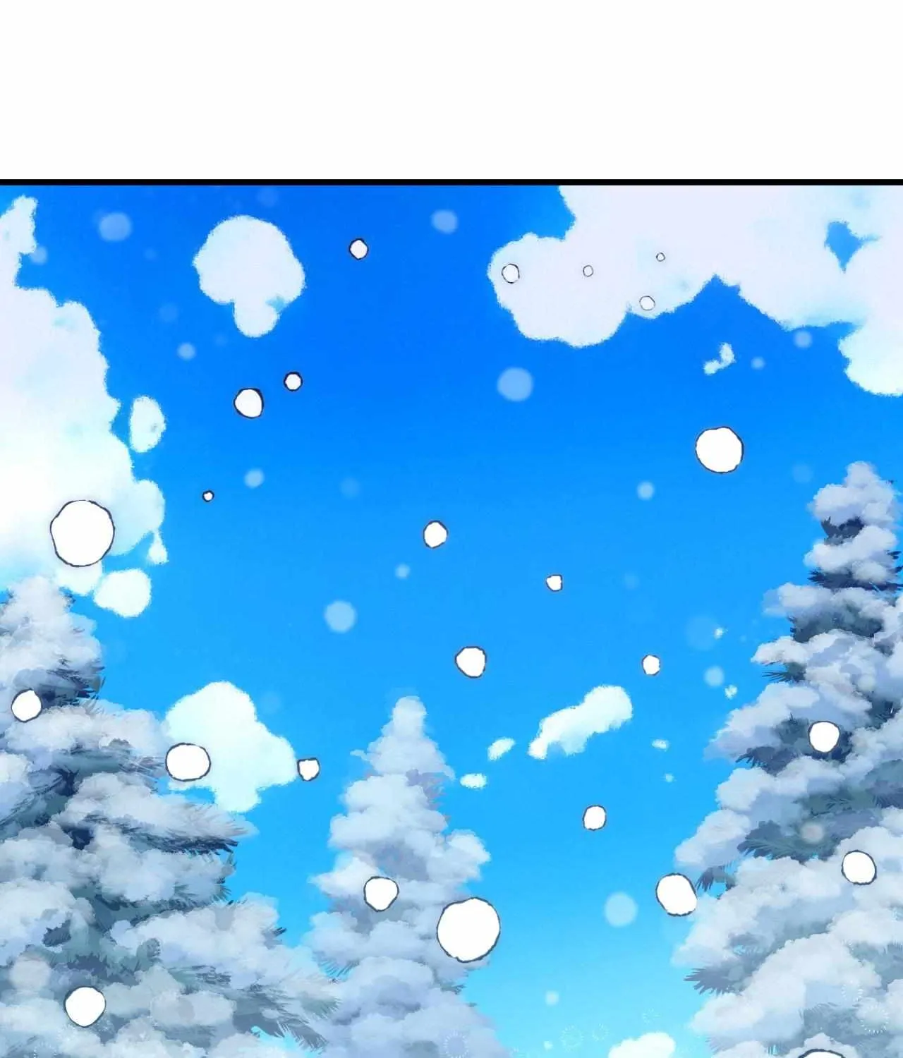 Read My Guildmate Next Door chapter 69 image 130 on Lezhin