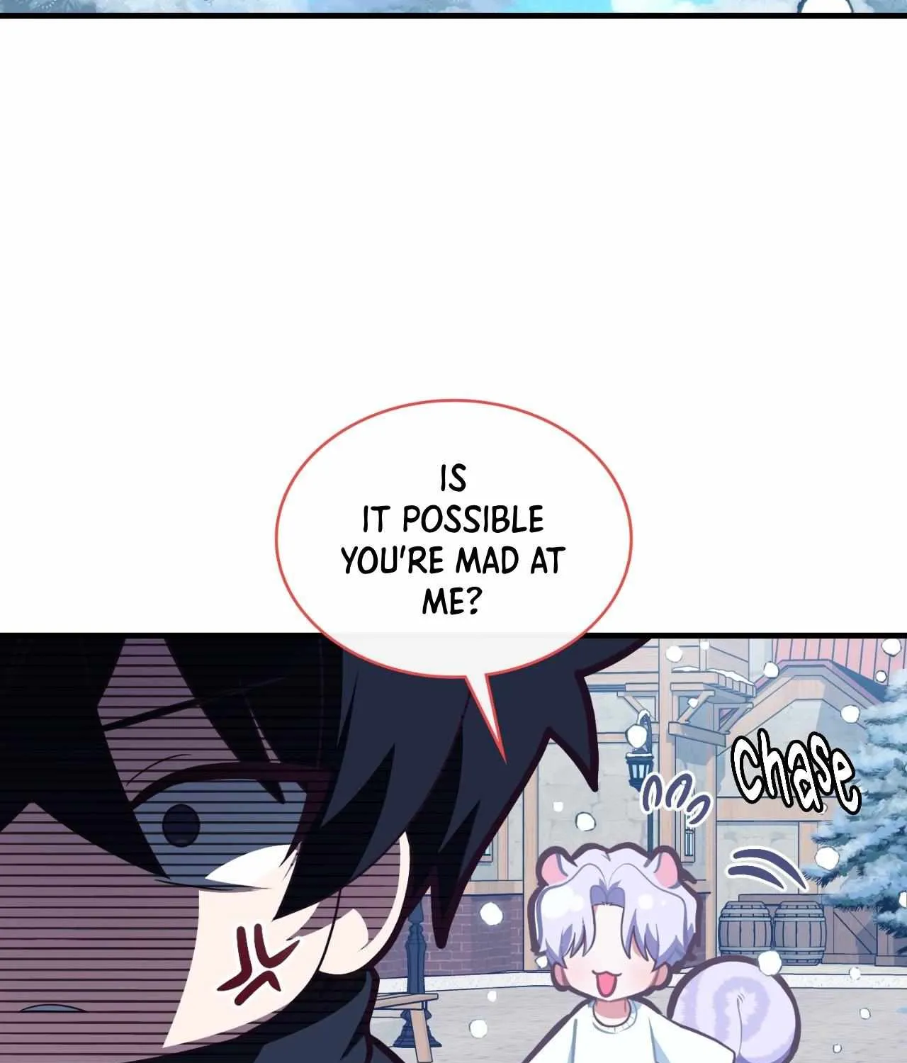 Read My Guildmate Next Door chapter 69 image 131 on Lezhin