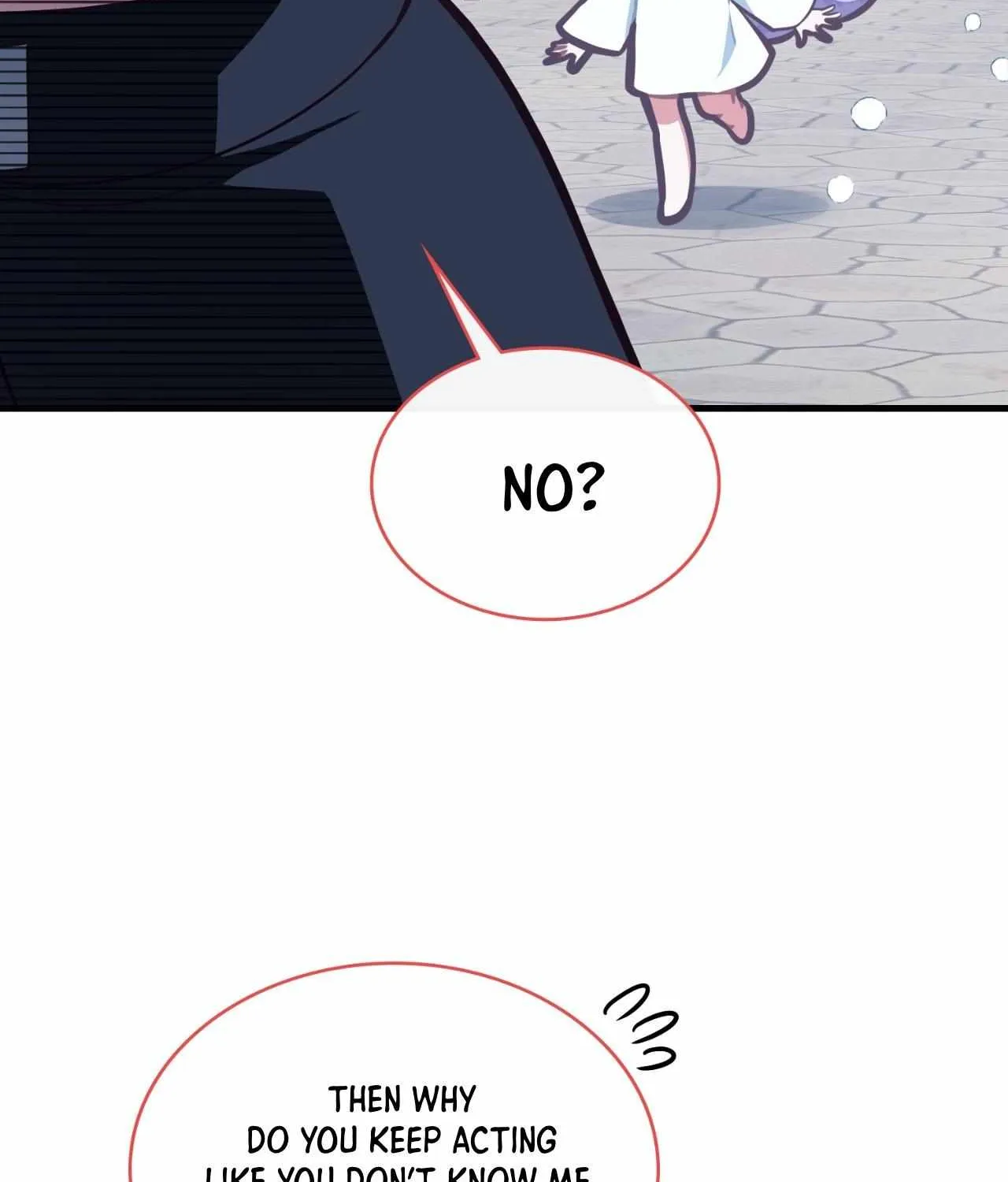 Read My Guildmate Next Door chapter 69 image 132 on Lezhin