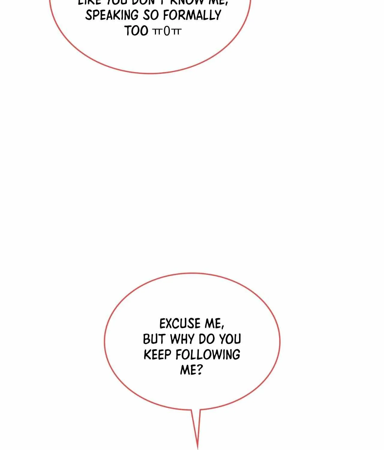 Read My Guildmate Next Door chapter 69 image 133 on Lezhin