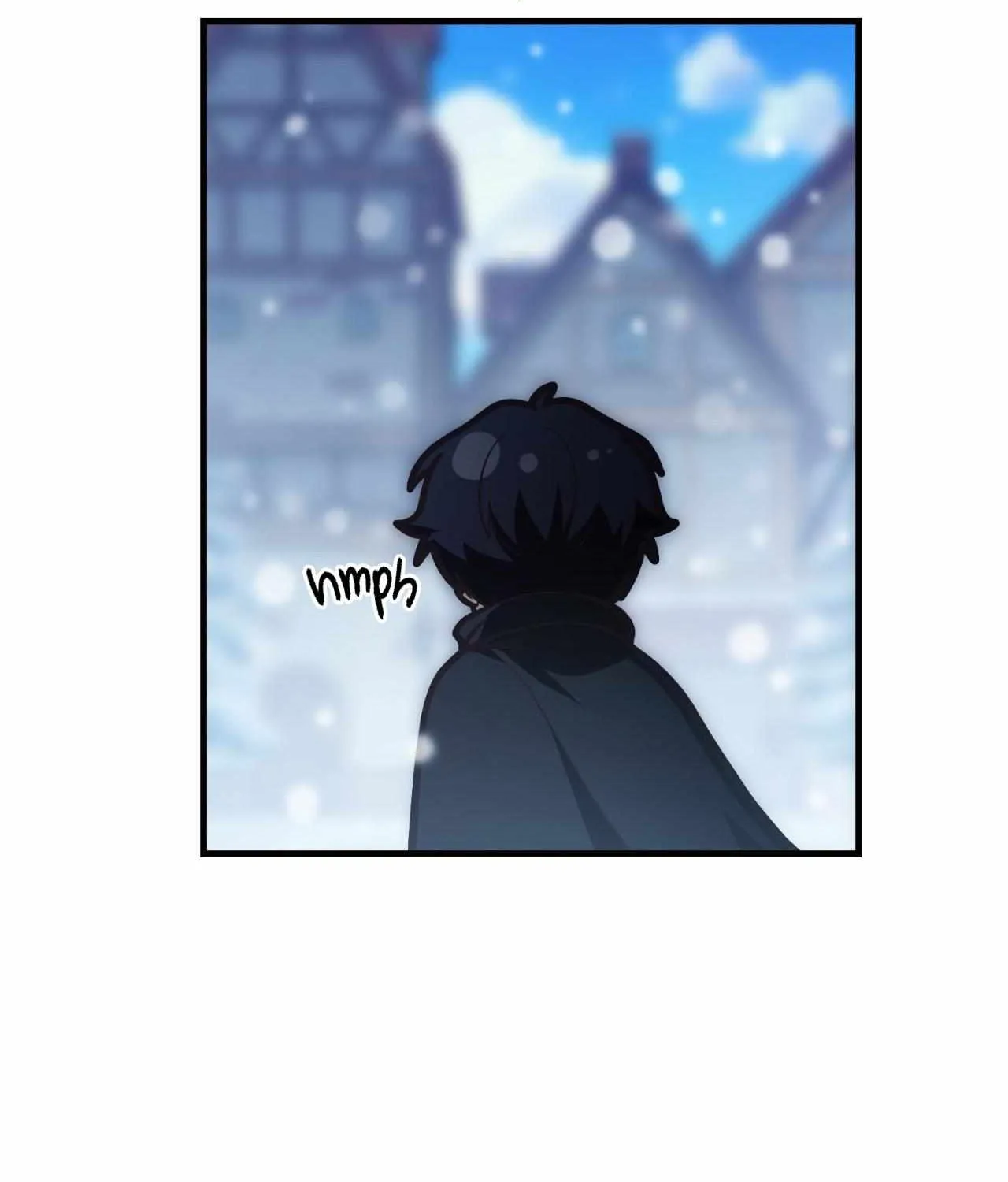 Read My Guildmate Next Door chapter 69 image 134 on Lezhin