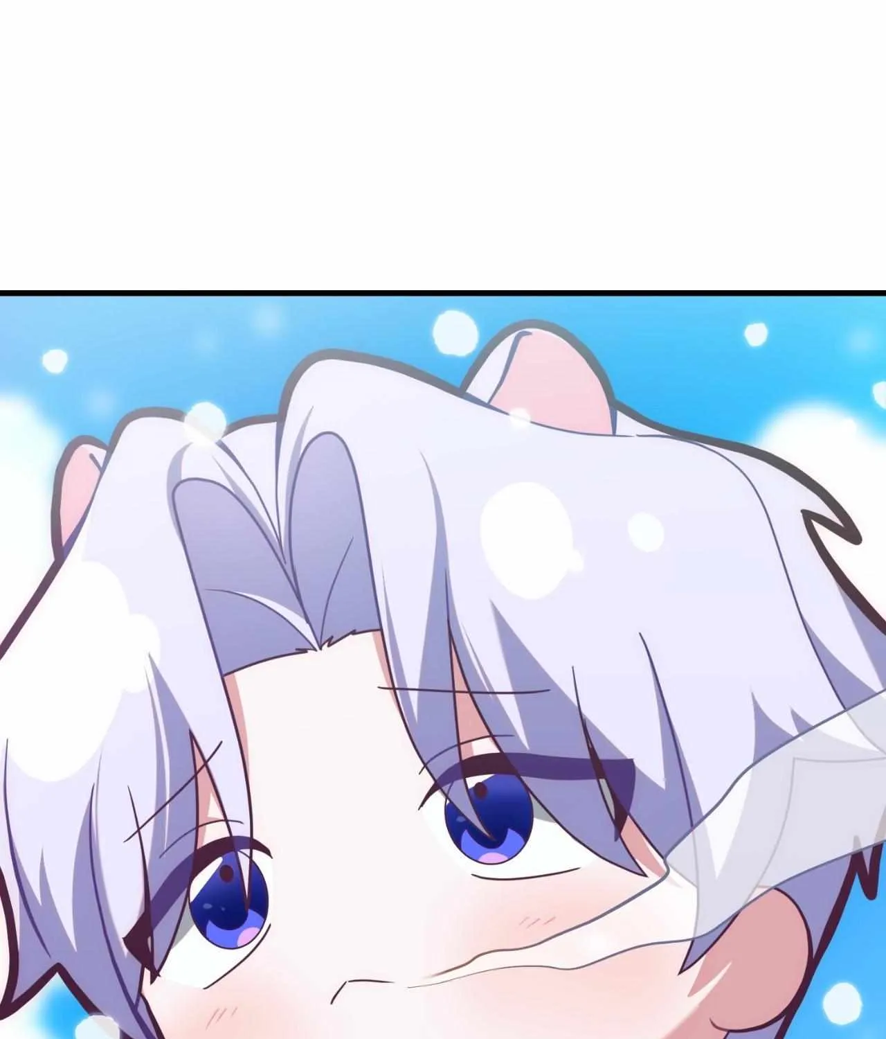 Read My Guildmate Next Door chapter 69 image 135 on Lezhin