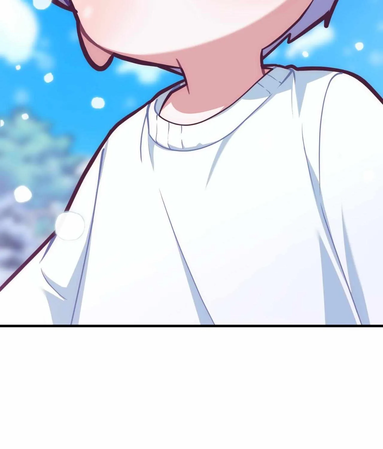 Read My Guildmate Next Door chapter 69 image 136 on Lezhin