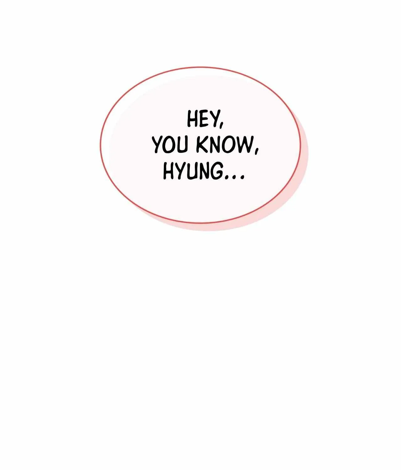 Read My Guildmate Next Door chapter 69 image 137 on Lezhin