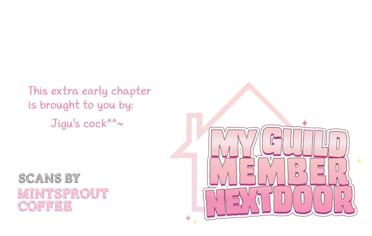 Read My Guildmate Next Door chapter 69 image 139 on Lezhin