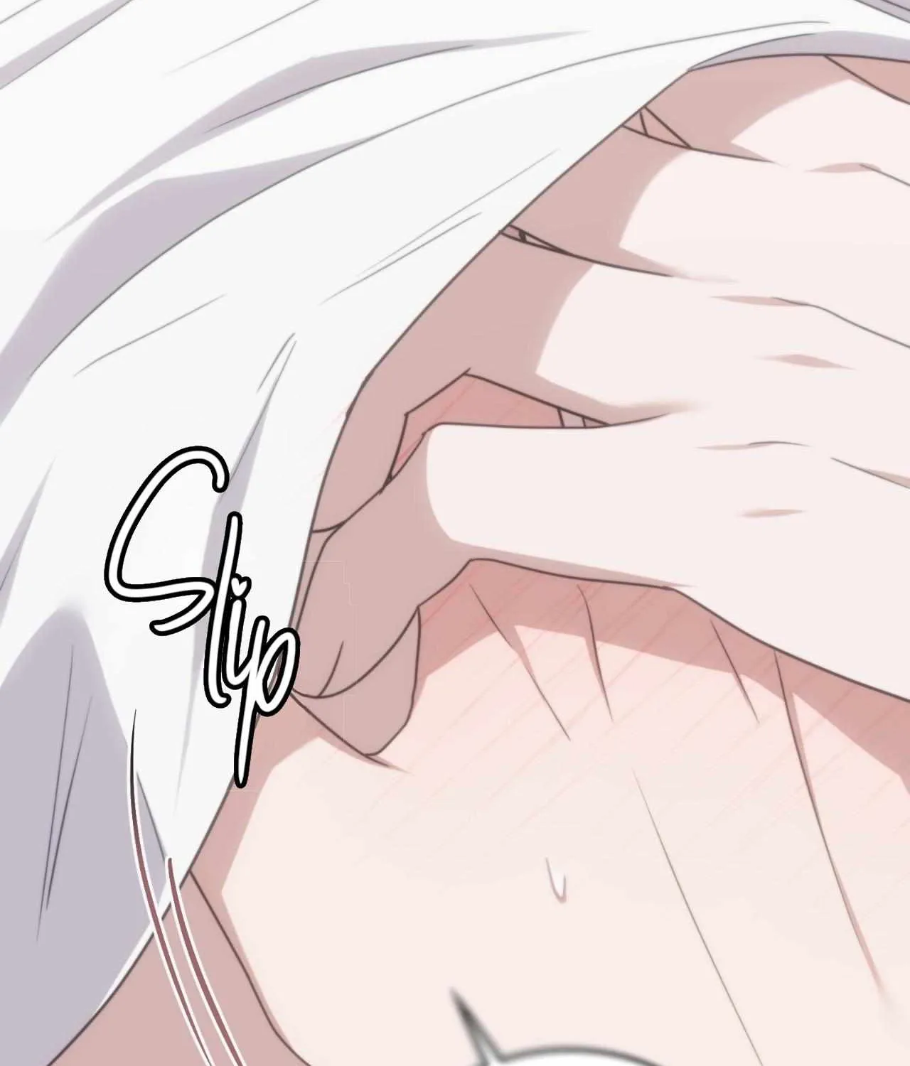 Read My Guildmate Next Door chapter 69 image 14 on Lezhin
