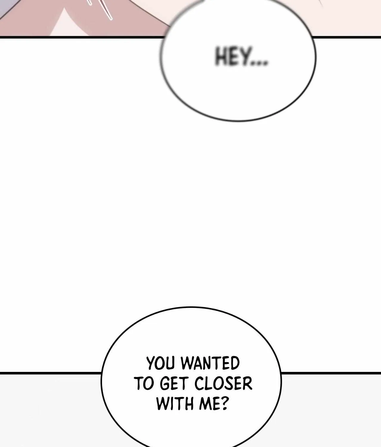 Read My Guildmate Next Door chapter 69 image 15 on Lezhin