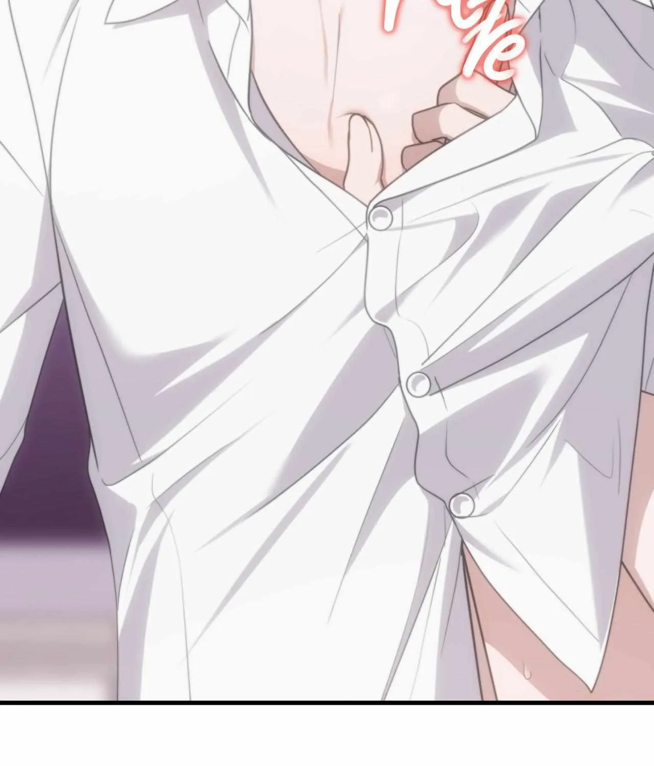 Read My Guildmate Next Door chapter 69 image 17 on Lezhin