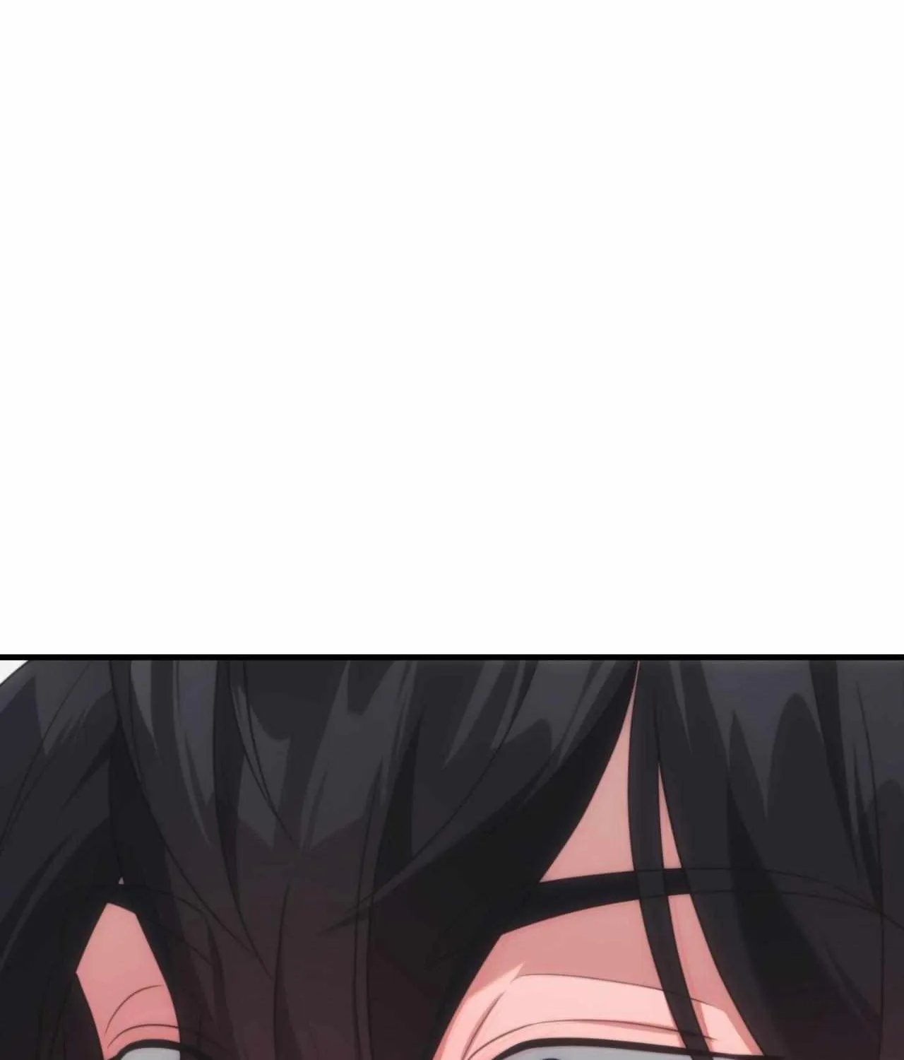 Read My Guildmate Next Door chapter 69 image 18 on Lezhin