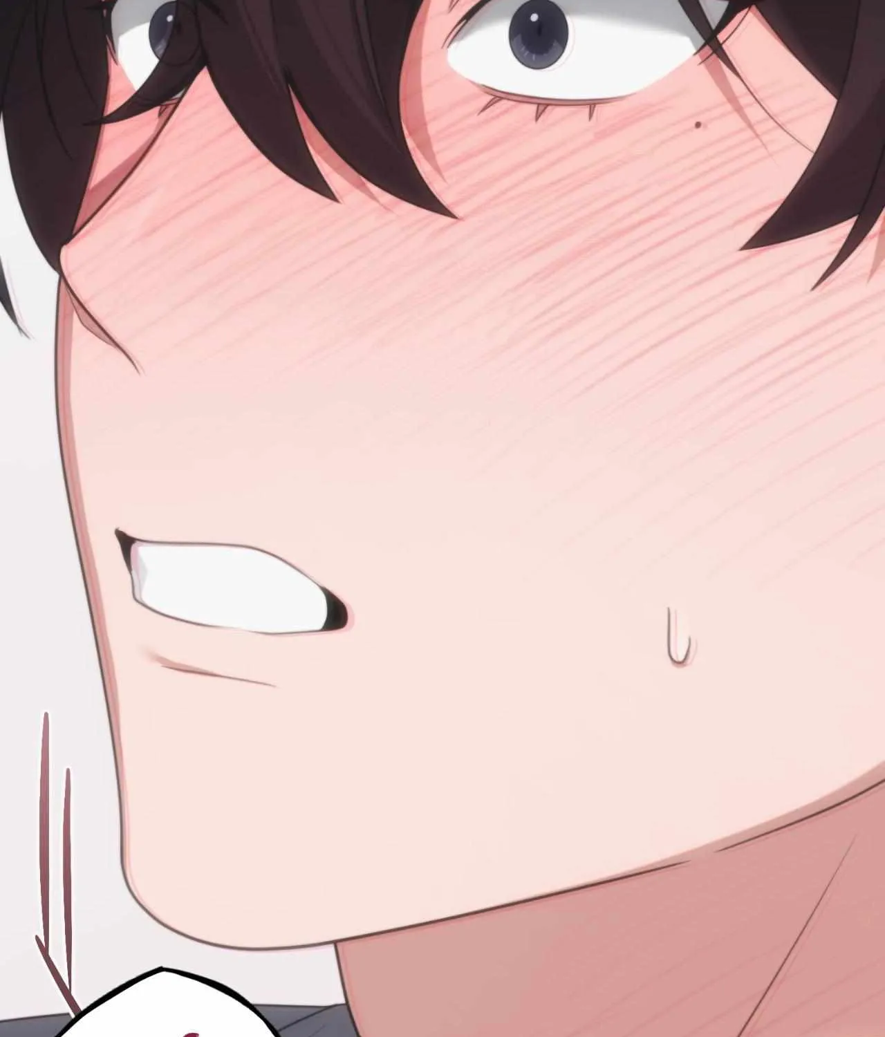 Read My Guildmate Next Door chapter 69 image 19 on Lezhin