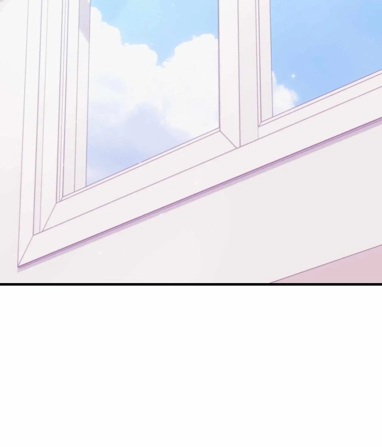 Read My Guildmate Next Door chapter 69 image 2 on Lezhin