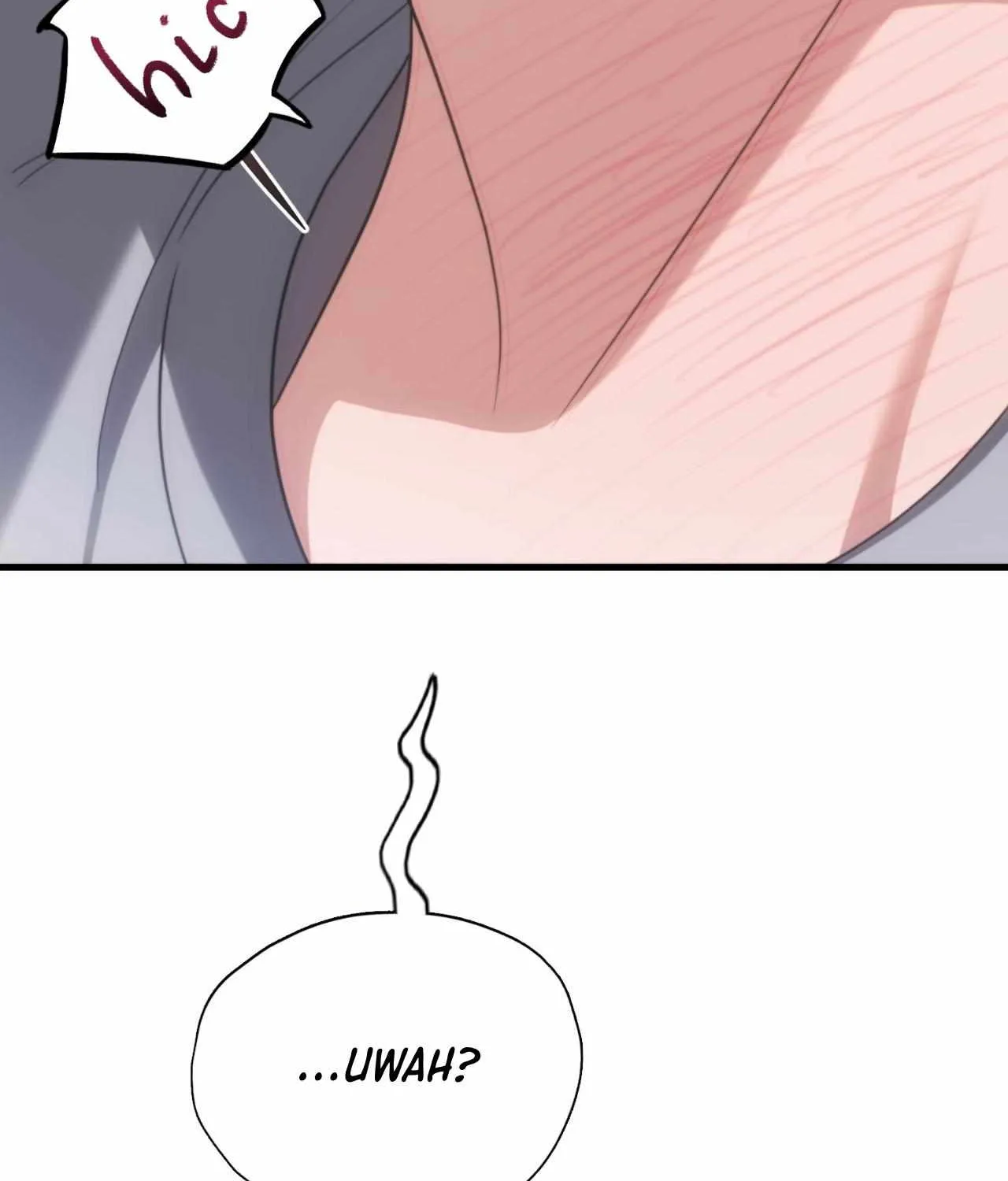 Read My Guildmate Next Door chapter 69 image 20 on Lezhin