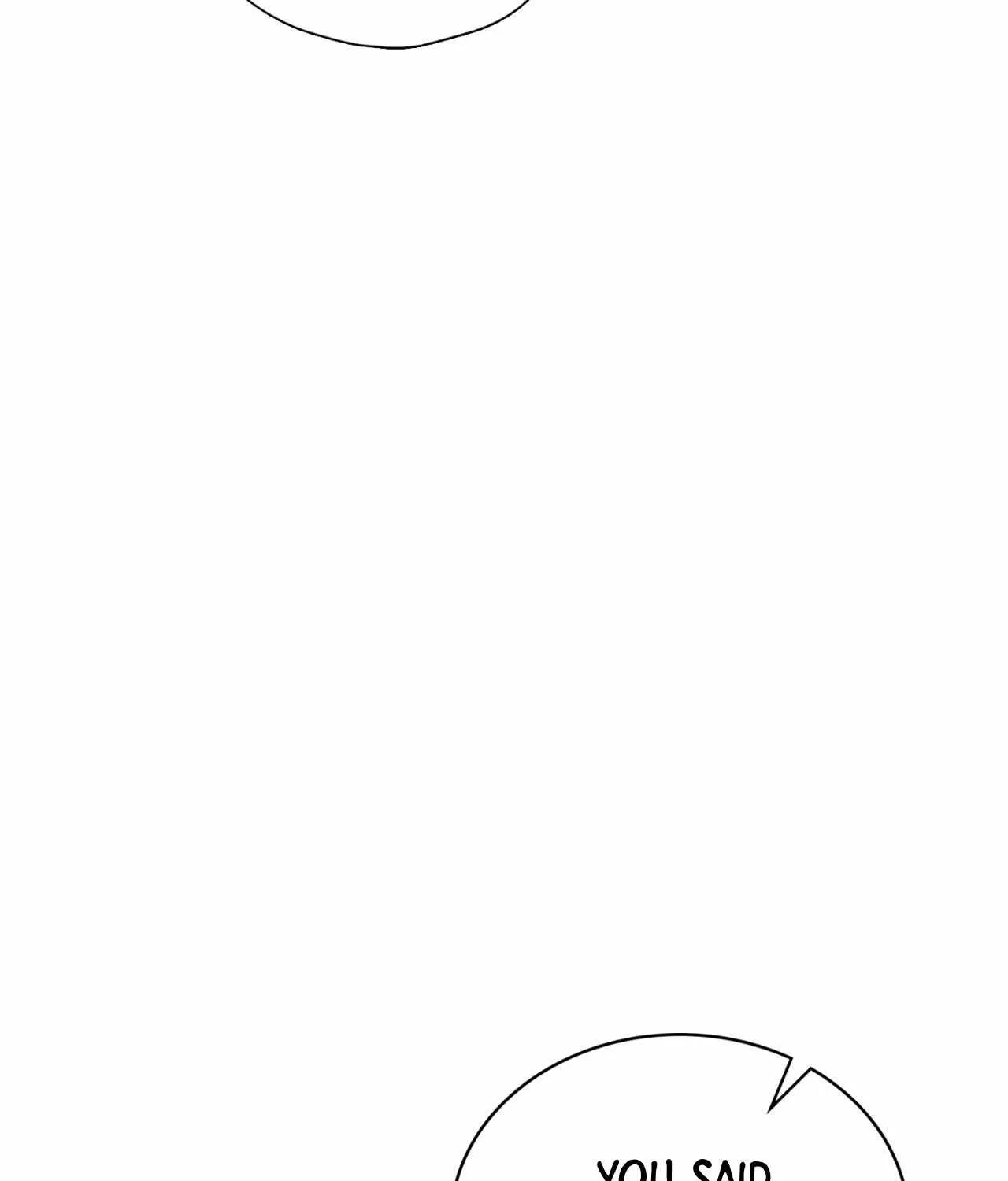 Read My Guildmate Next Door chapter 69 image 21 on Lezhin