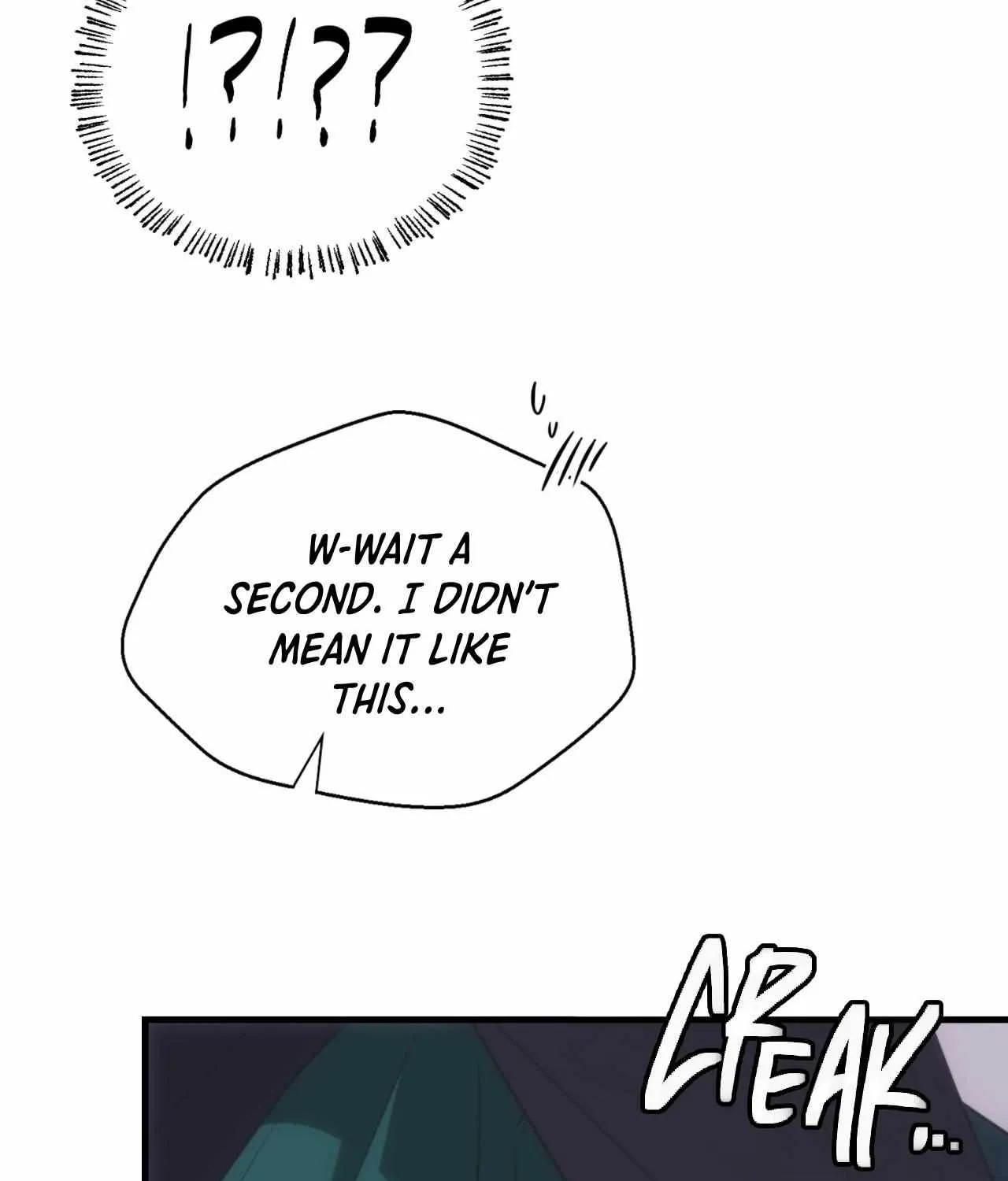 Read My Guildmate Next Door chapter 69 image 23 on Lezhin