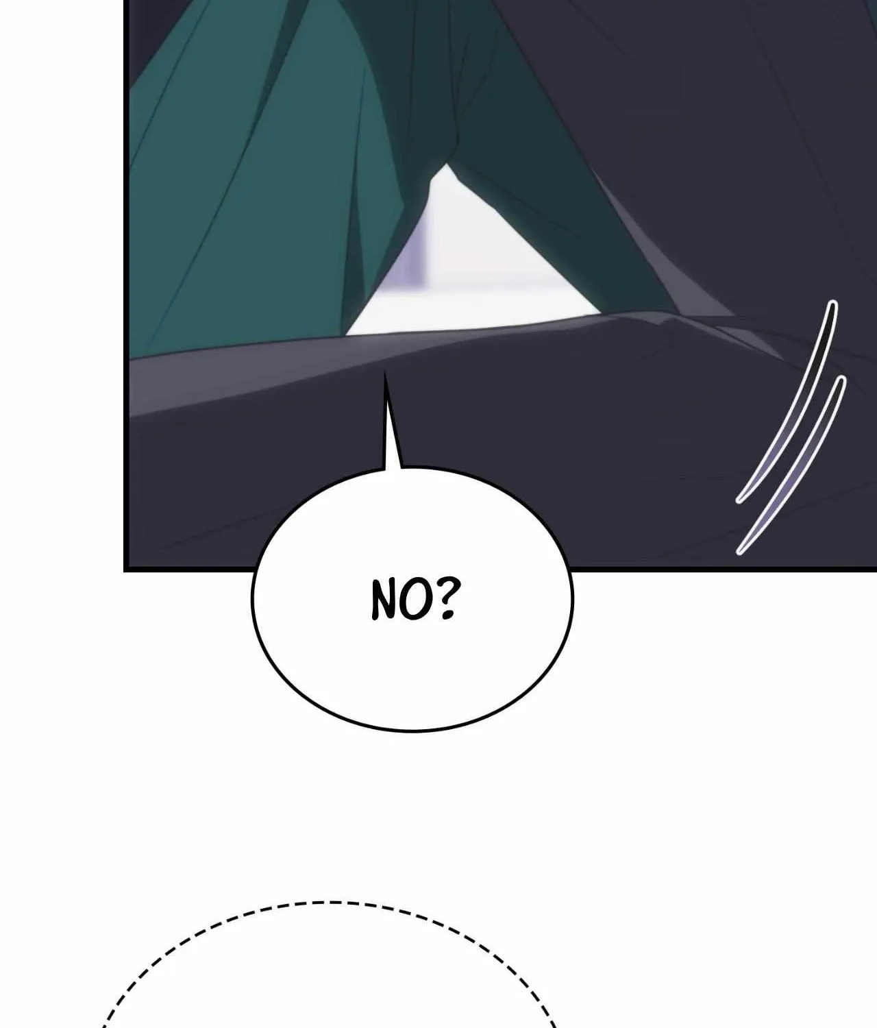 Read My Guildmate Next Door chapter 69 image 24 on Lezhin