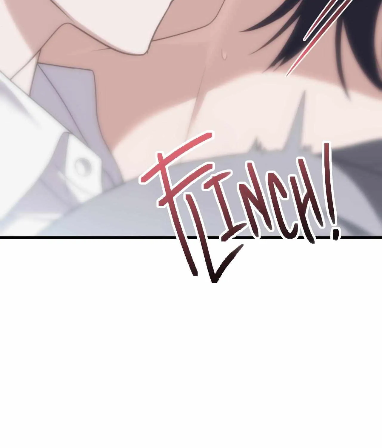 Read My Guildmate Next Door chapter 69 image 26 on Lezhin