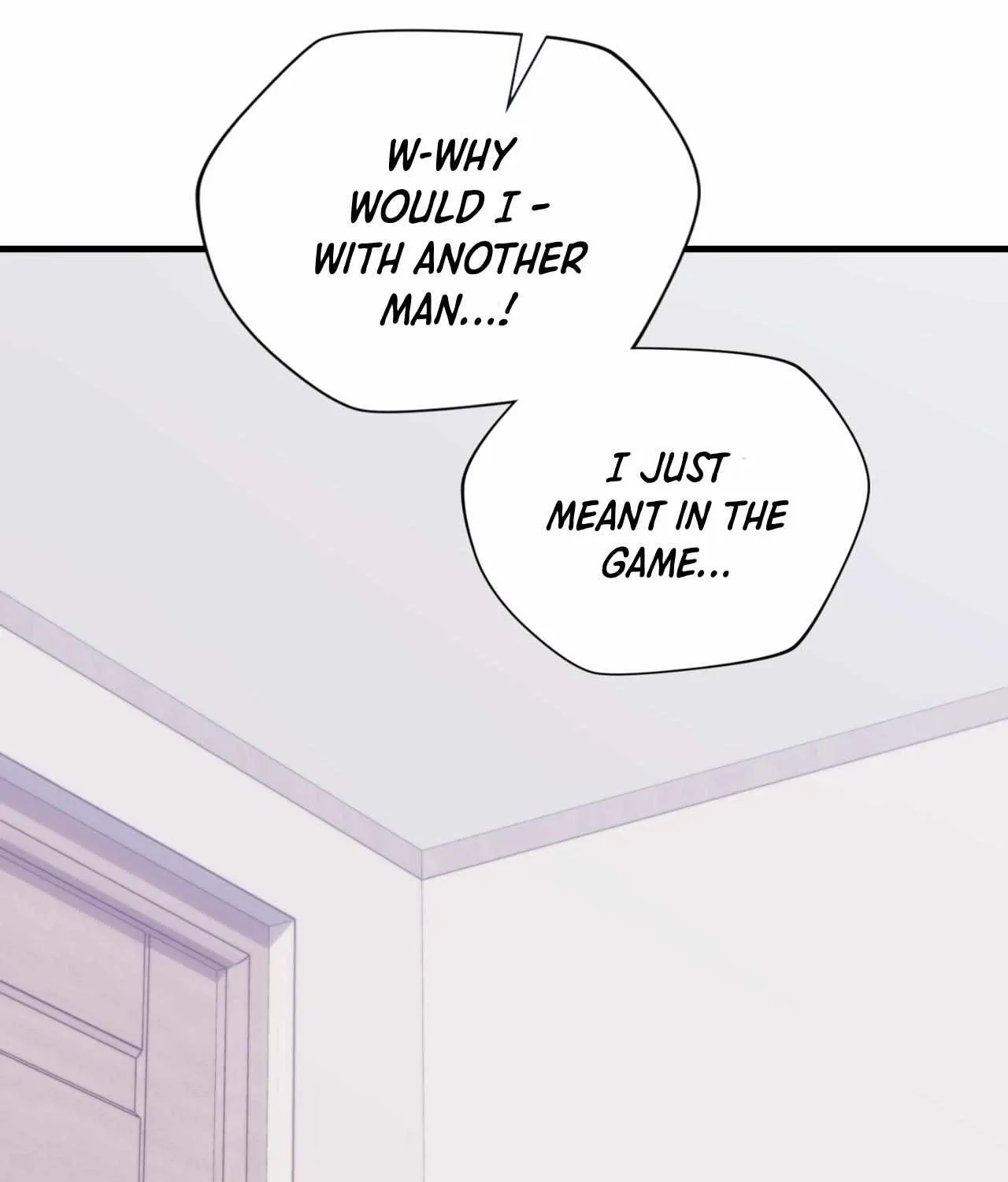 Read My Guildmate Next Door chapter 69 image 27 on Lezhin