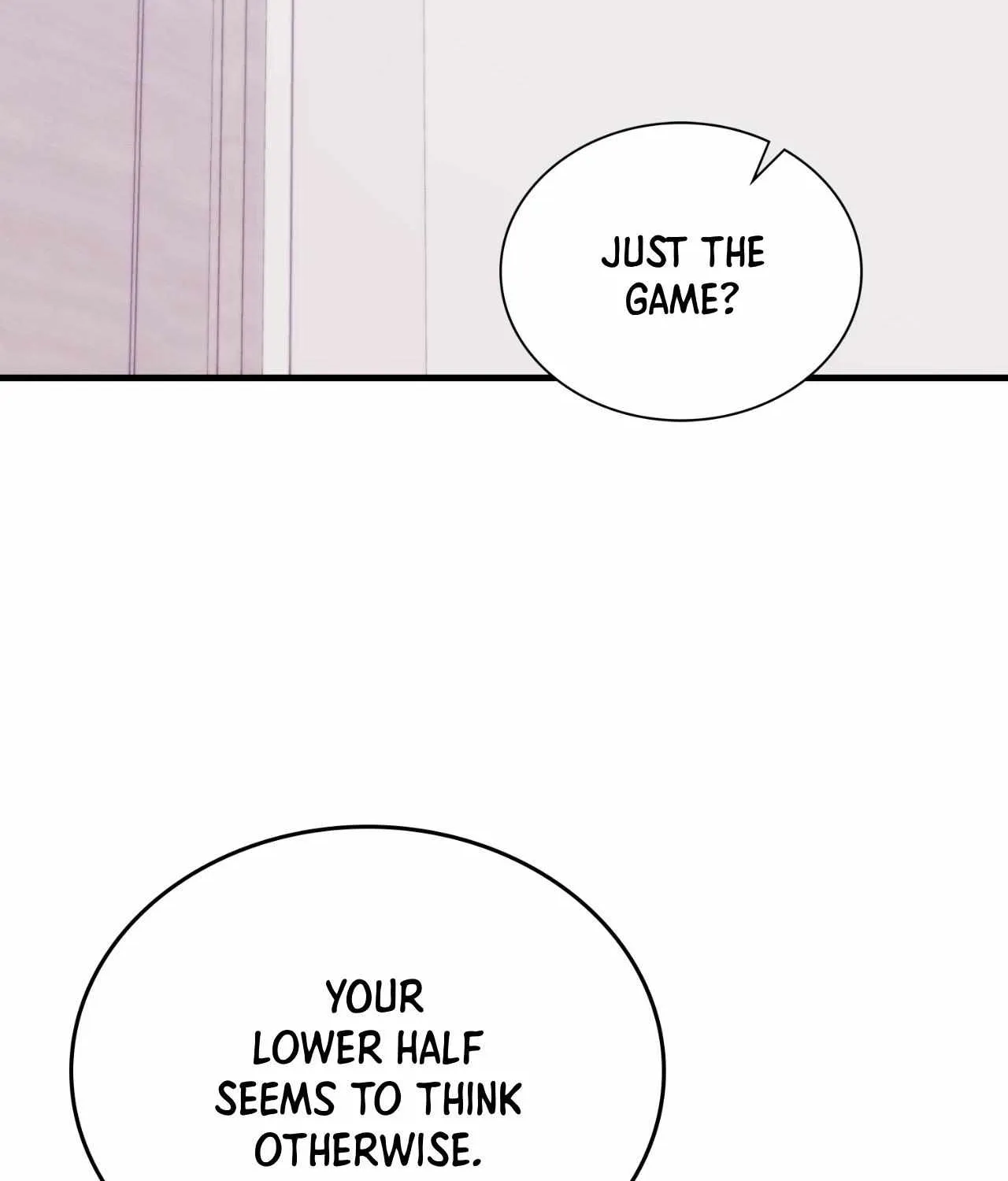 Read My Guildmate Next Door chapter 69 image 28 on Lezhin