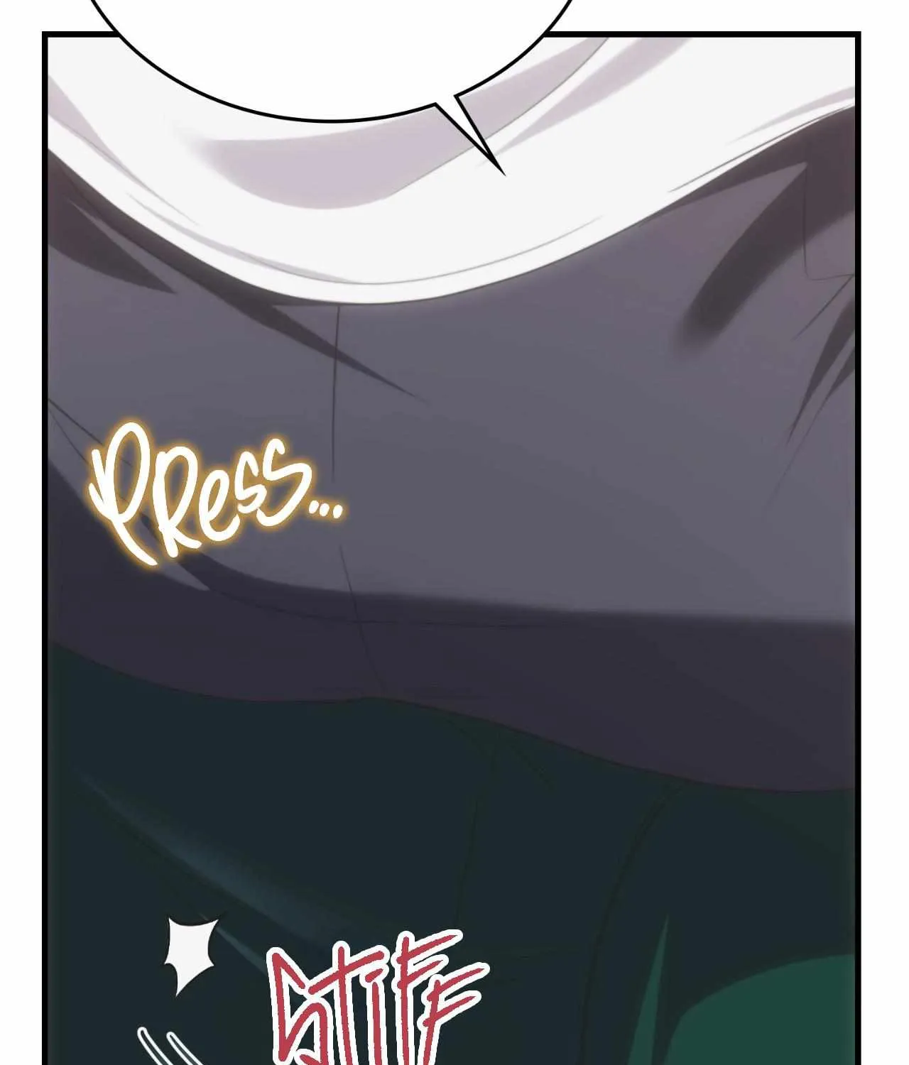 Read My Guildmate Next Door chapter 69 image 29 on Lezhin