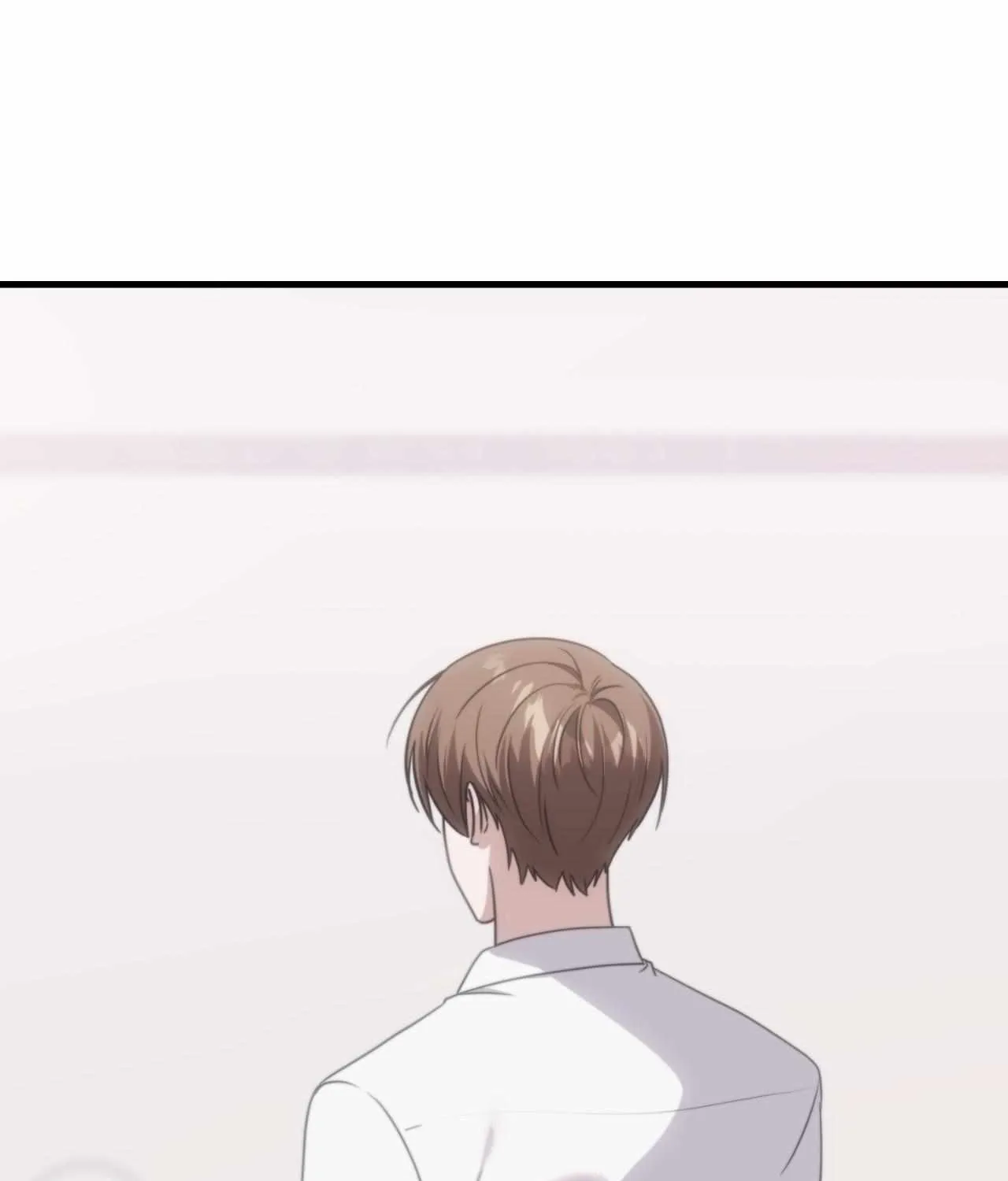 Read My Guildmate Next Door chapter 69 image 3 on Lezhin