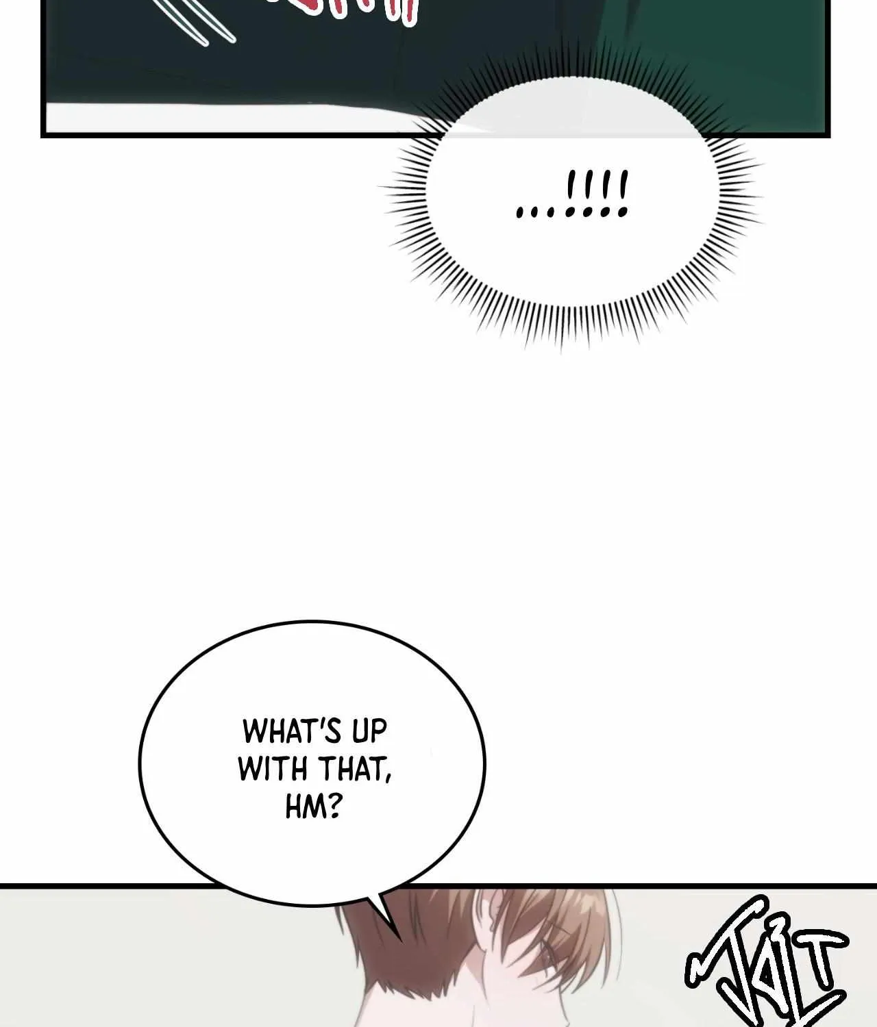 Read My Guildmate Next Door chapter 69 image 30 on Lezhin