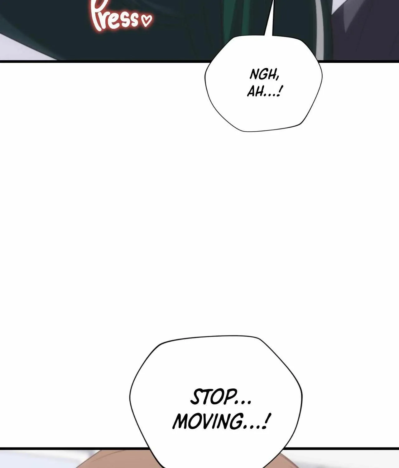 Read My Guildmate Next Door chapter 69 image 32 on Lezhin