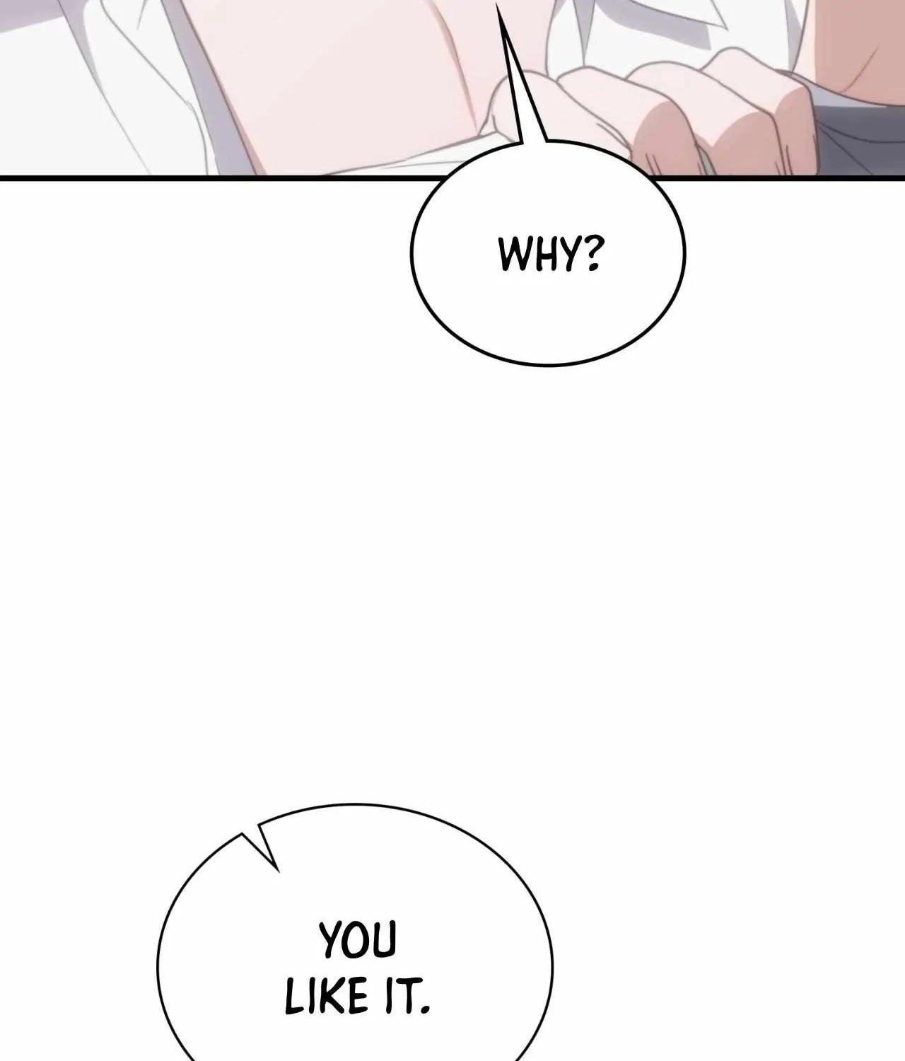 Read My Guildmate Next Door chapter 69 image 34 on Lezhin