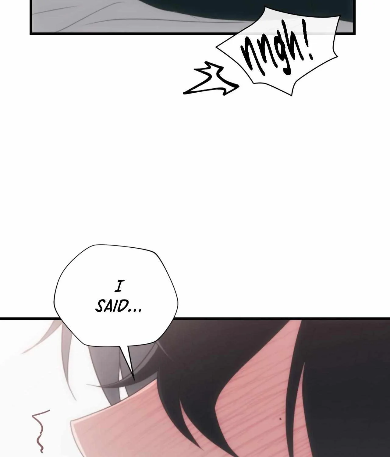 Read My Guildmate Next Door chapter 69 image 36 on Lezhin