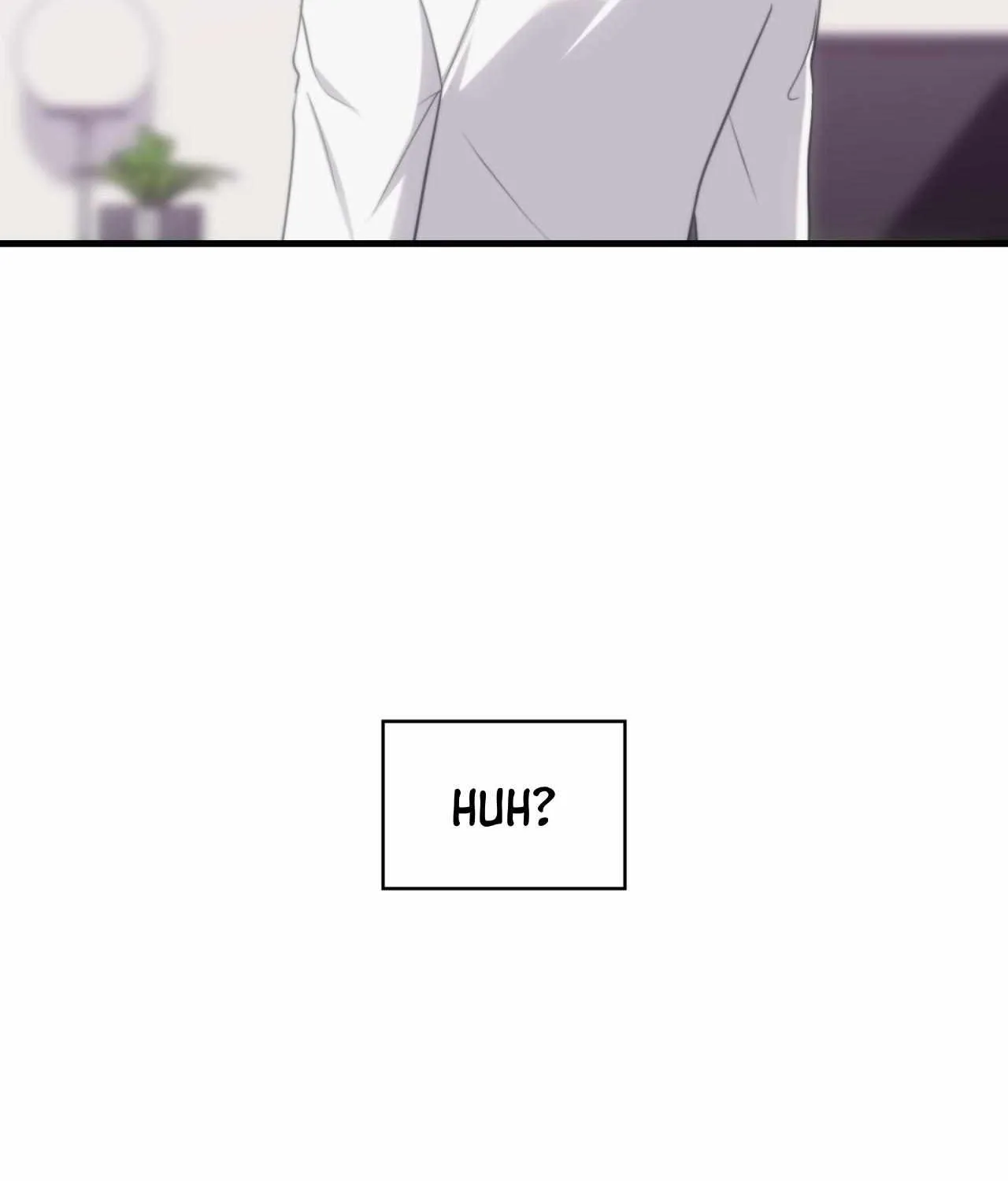 Read My Guildmate Next Door chapter 69 image 4 on Lezhin