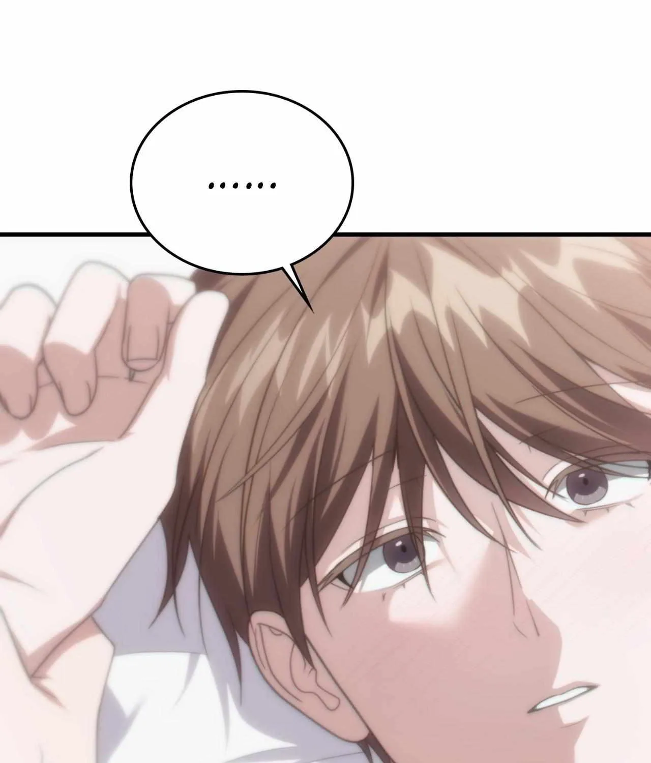 Read My Guildmate Next Door chapter 69 image 40 on Lezhin