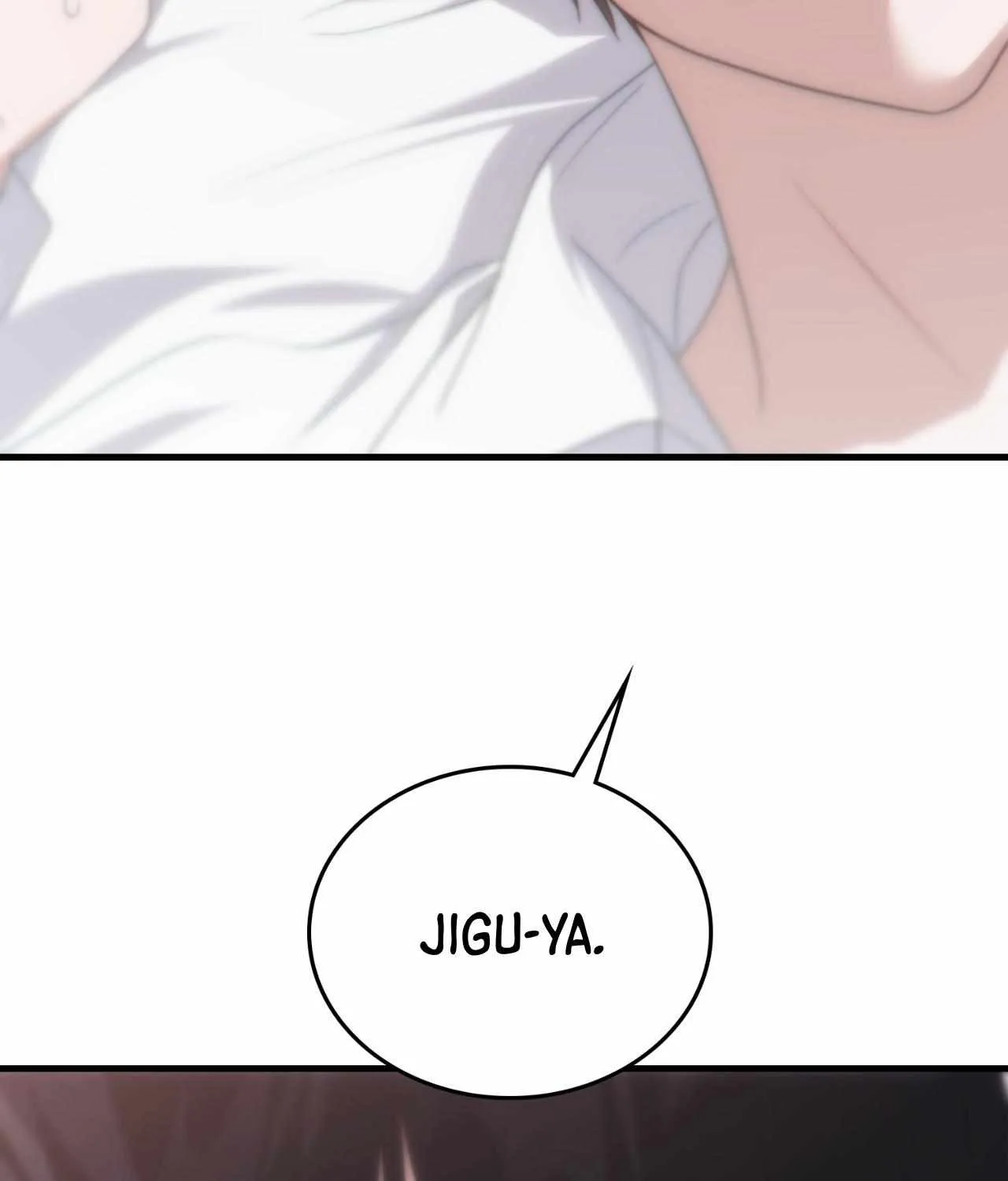 Read My Guildmate Next Door chapter 69 image 41 on Lezhin