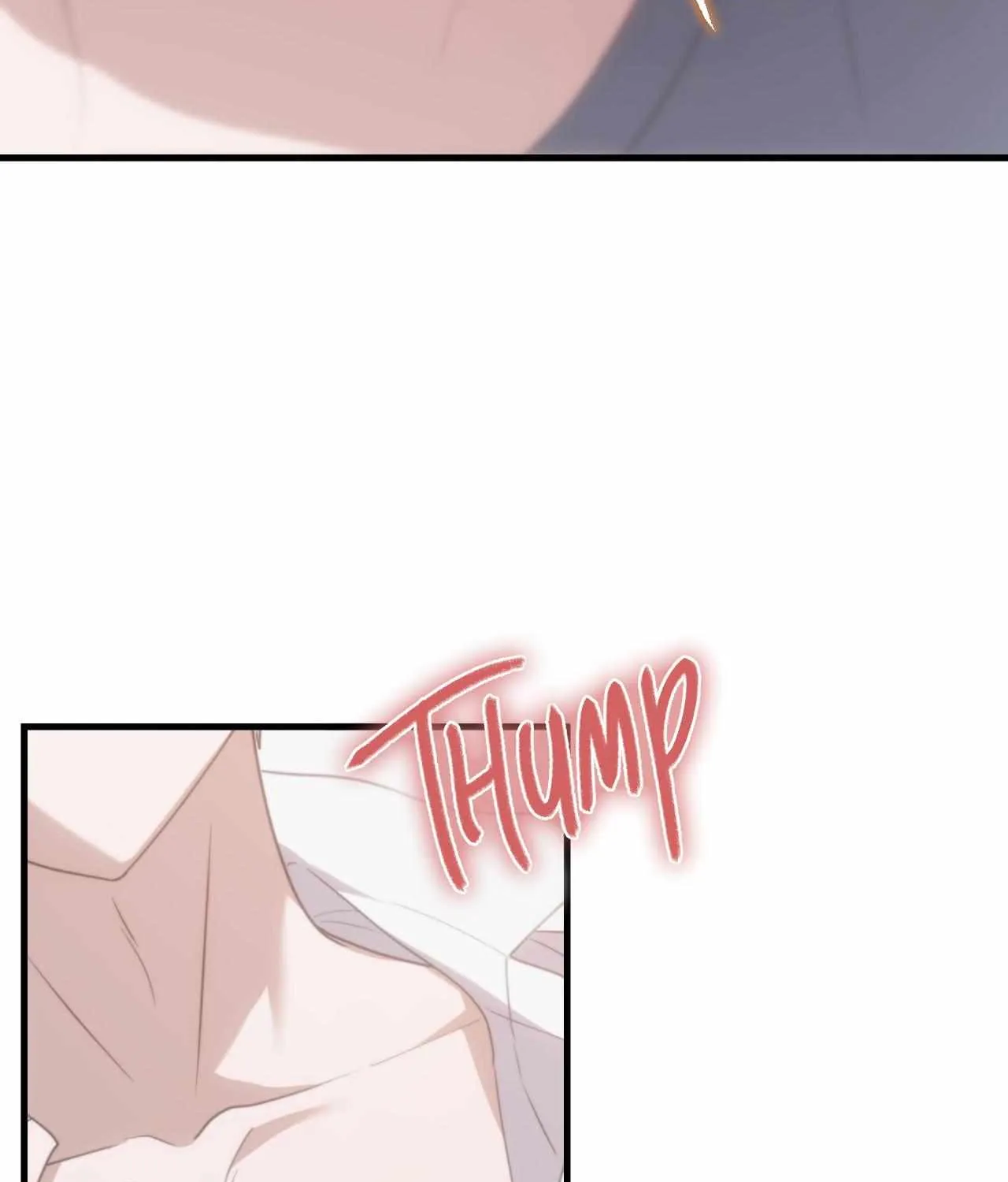 Read My Guildmate Next Door chapter 69 image 43 on Lezhin